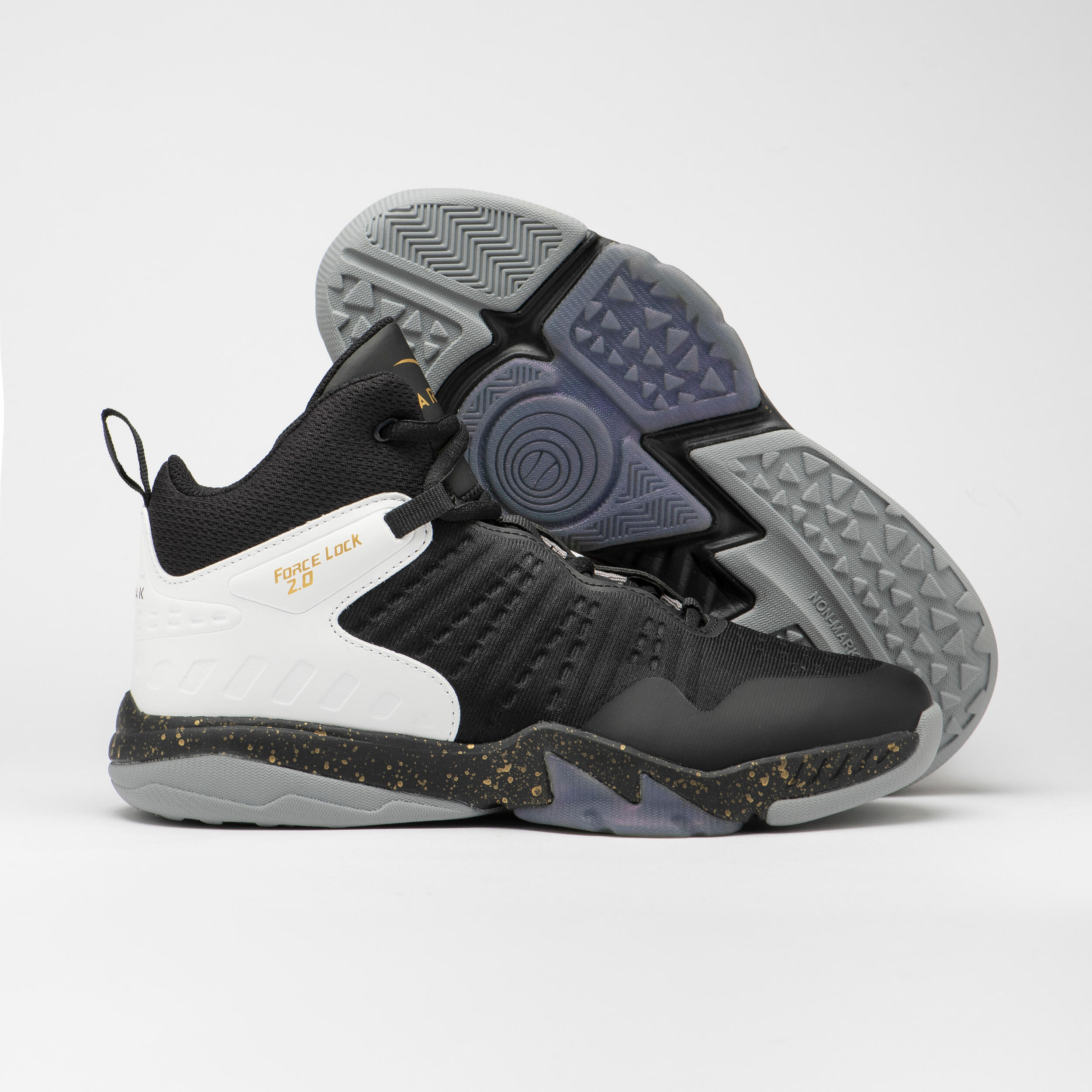 9001-kids-x27-intermediate-basketball-shoes-ss-500-1.jpg