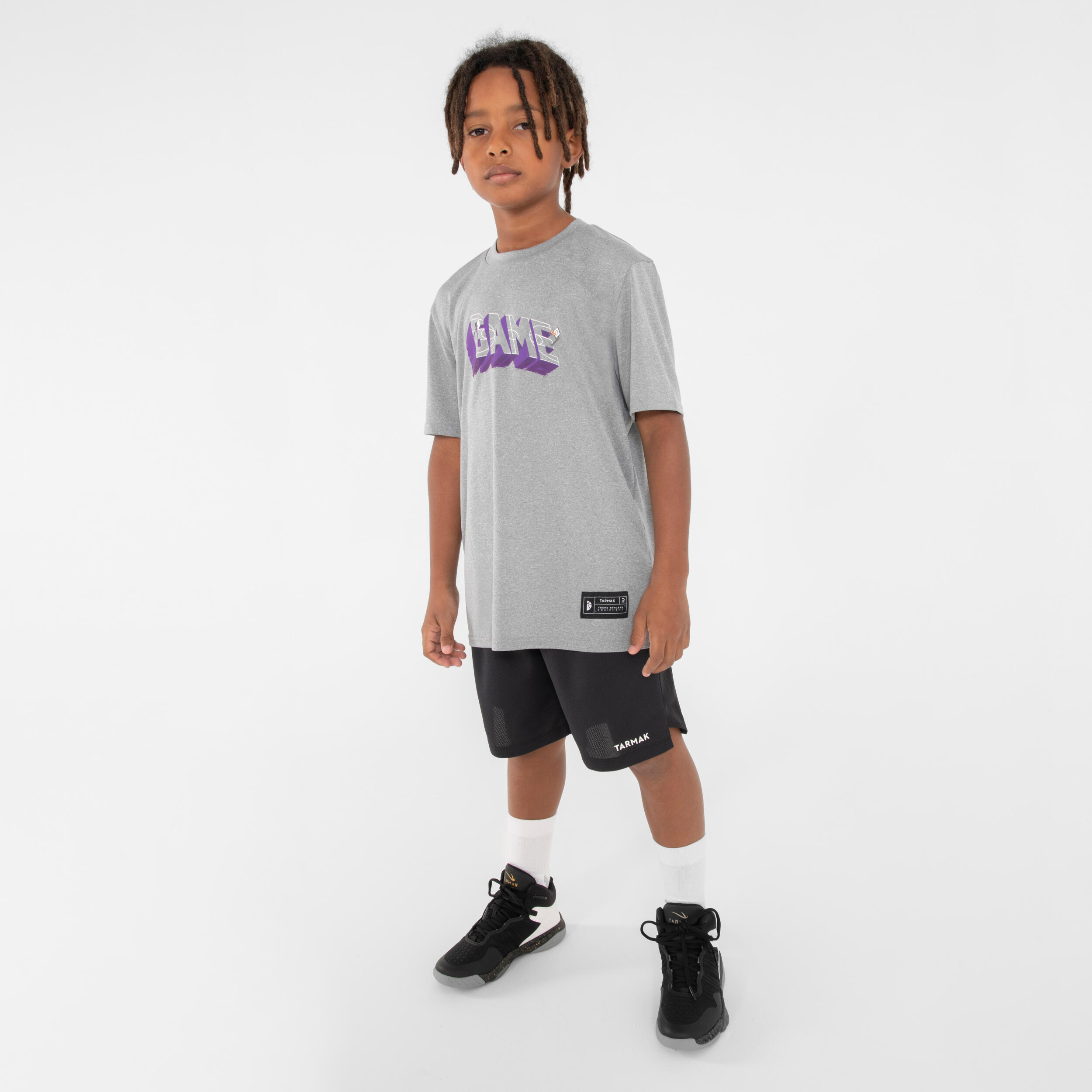 9001-kids-x27-intermediate-basketball-shoes-ss-500-1.jpg