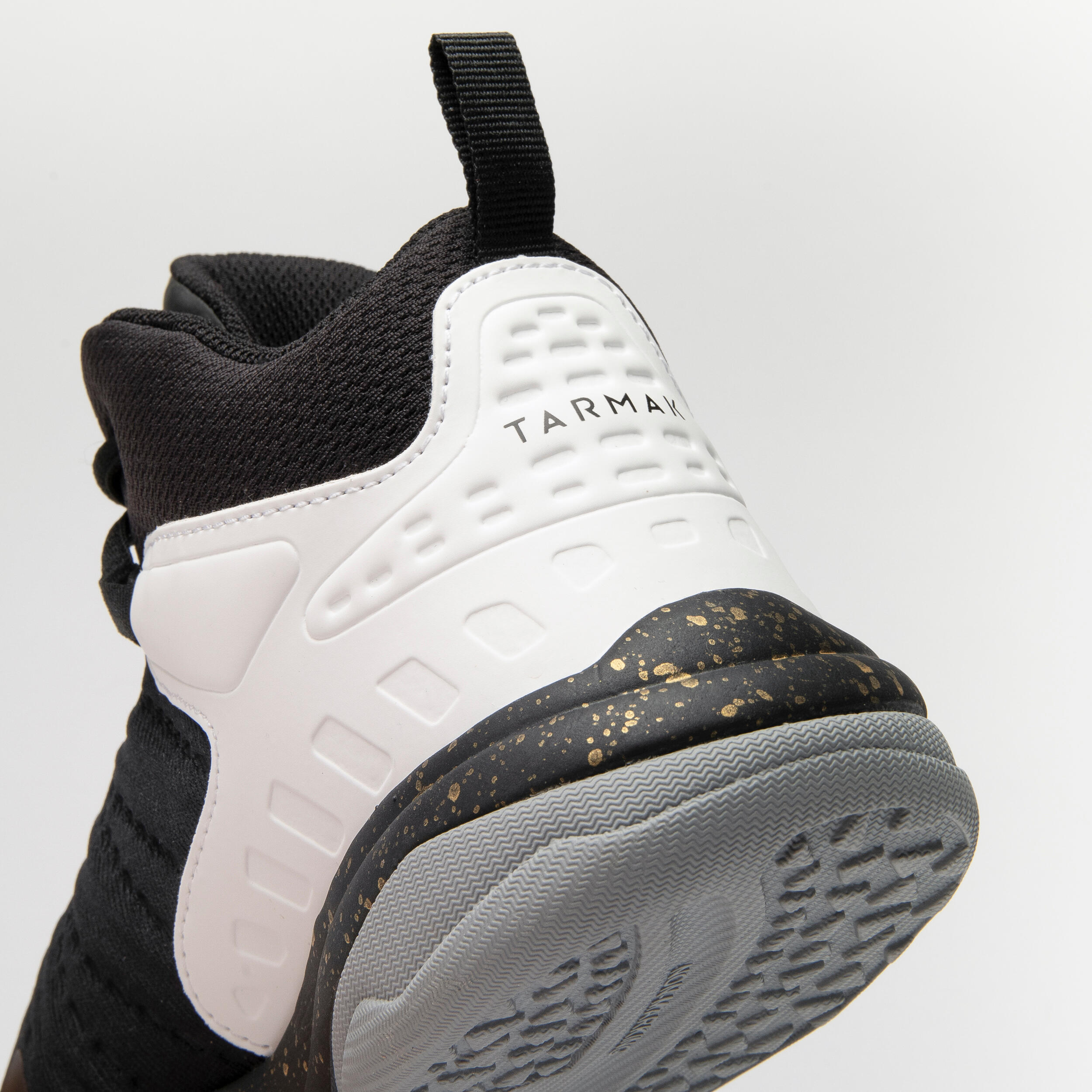 9001-kids-x27-intermediate-basketball-shoes-ss-500-1.jpg