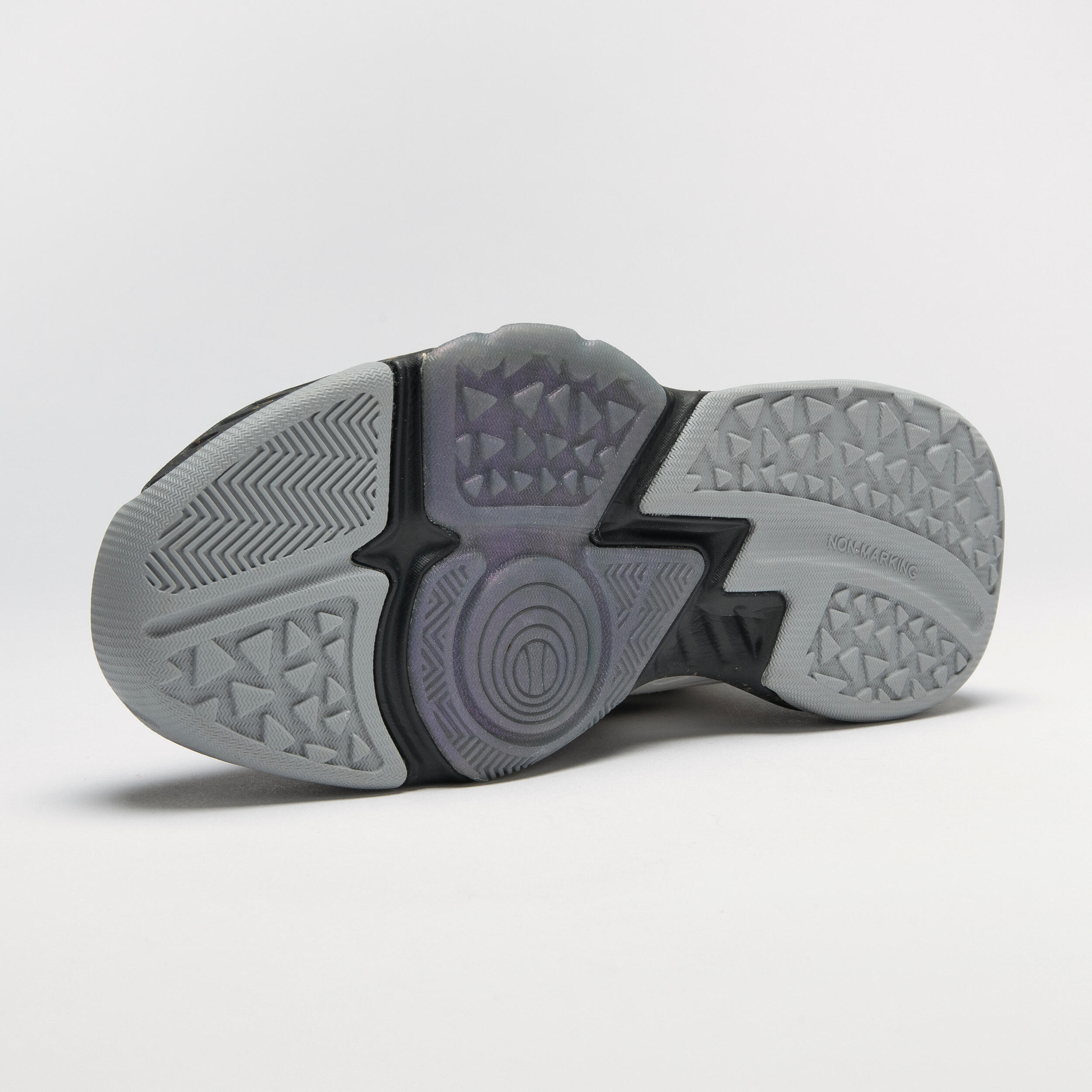 9001-kids-x27-intermediate-basketball-shoes-ss-500-1.jpg