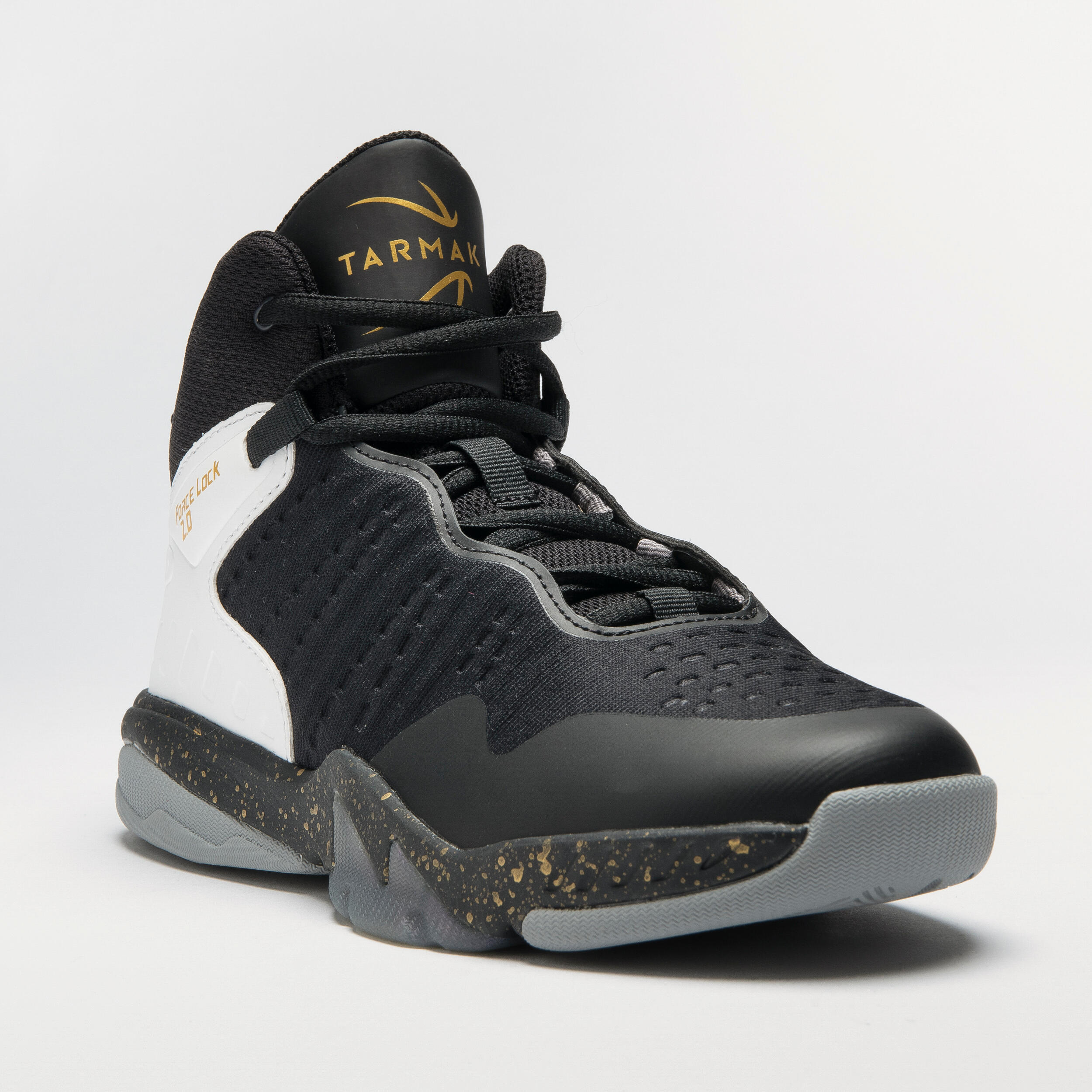 9001-kids-x27-intermediate-basketball-shoes-ss-500-1.jpg