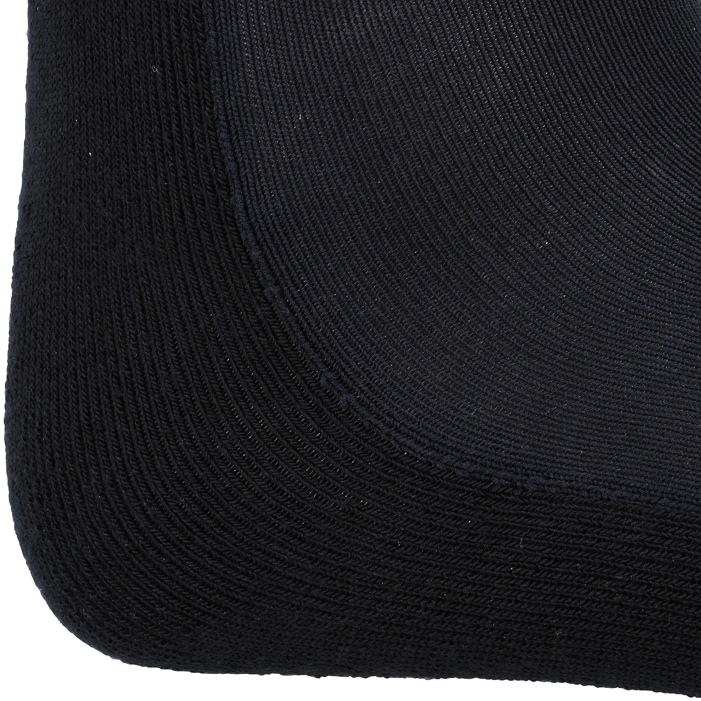 901-horse-riding-socks-sks-100-black-1.jpg