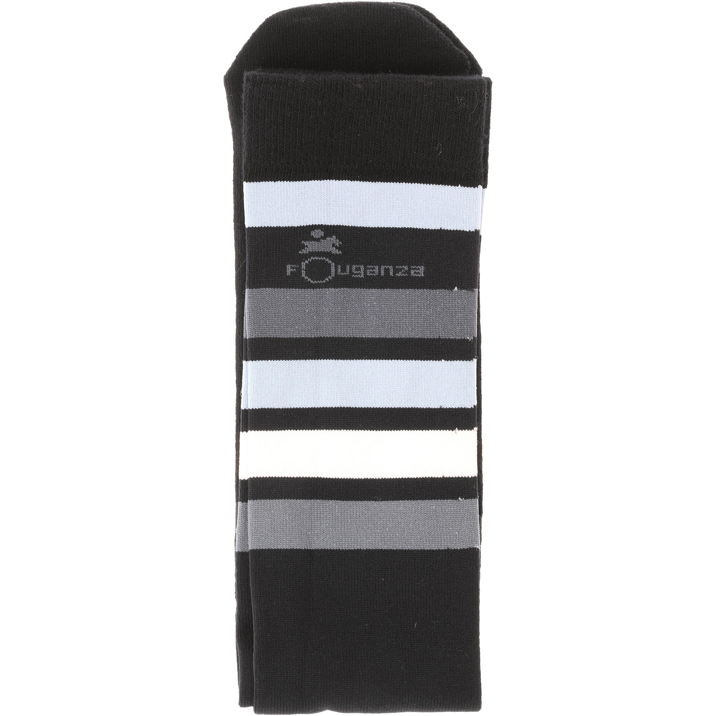 901-horse-riding-socks-sks-100-black-1.jpg