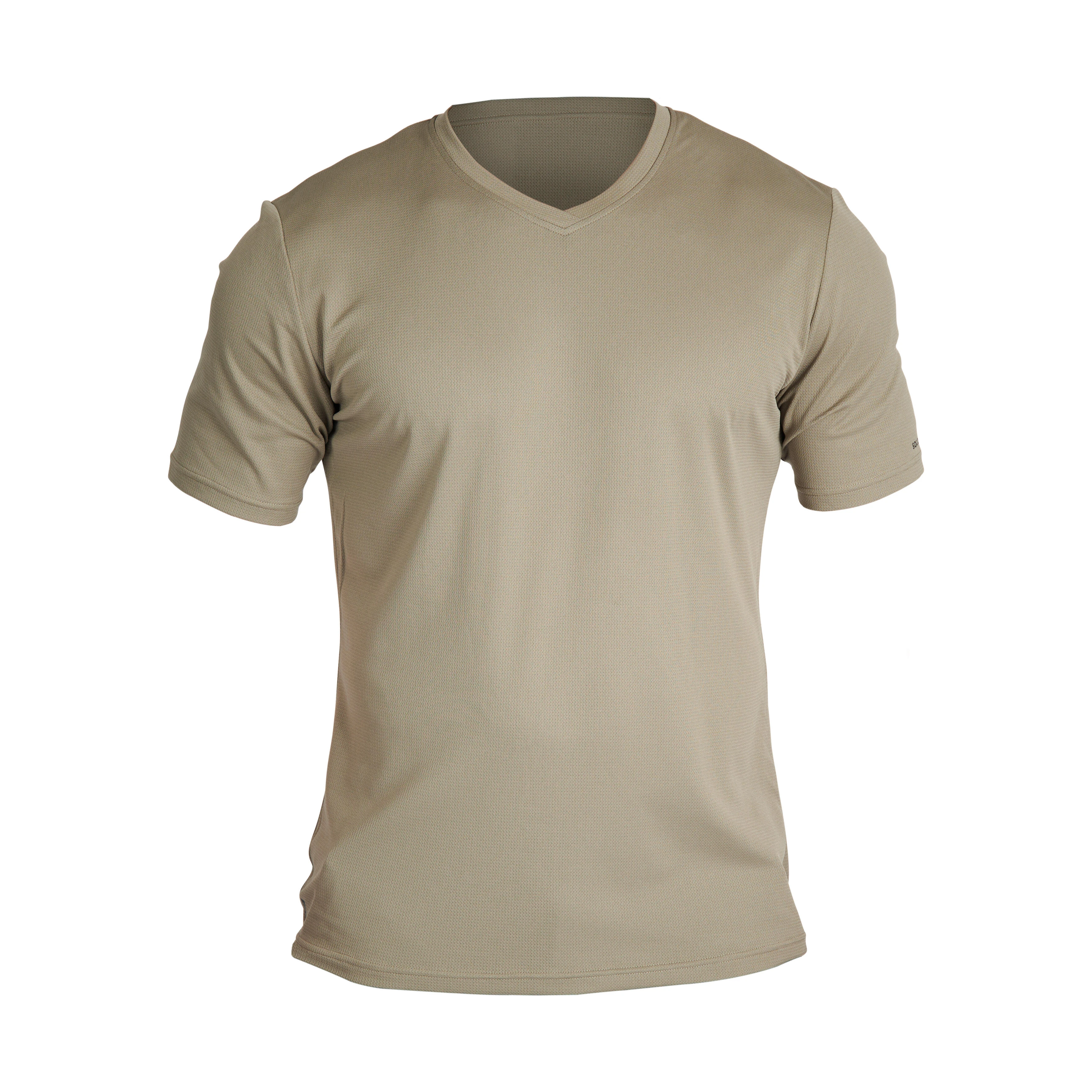 9021-men-x27-s-hunting-breathable-t-shirt-100-green-1.jpg