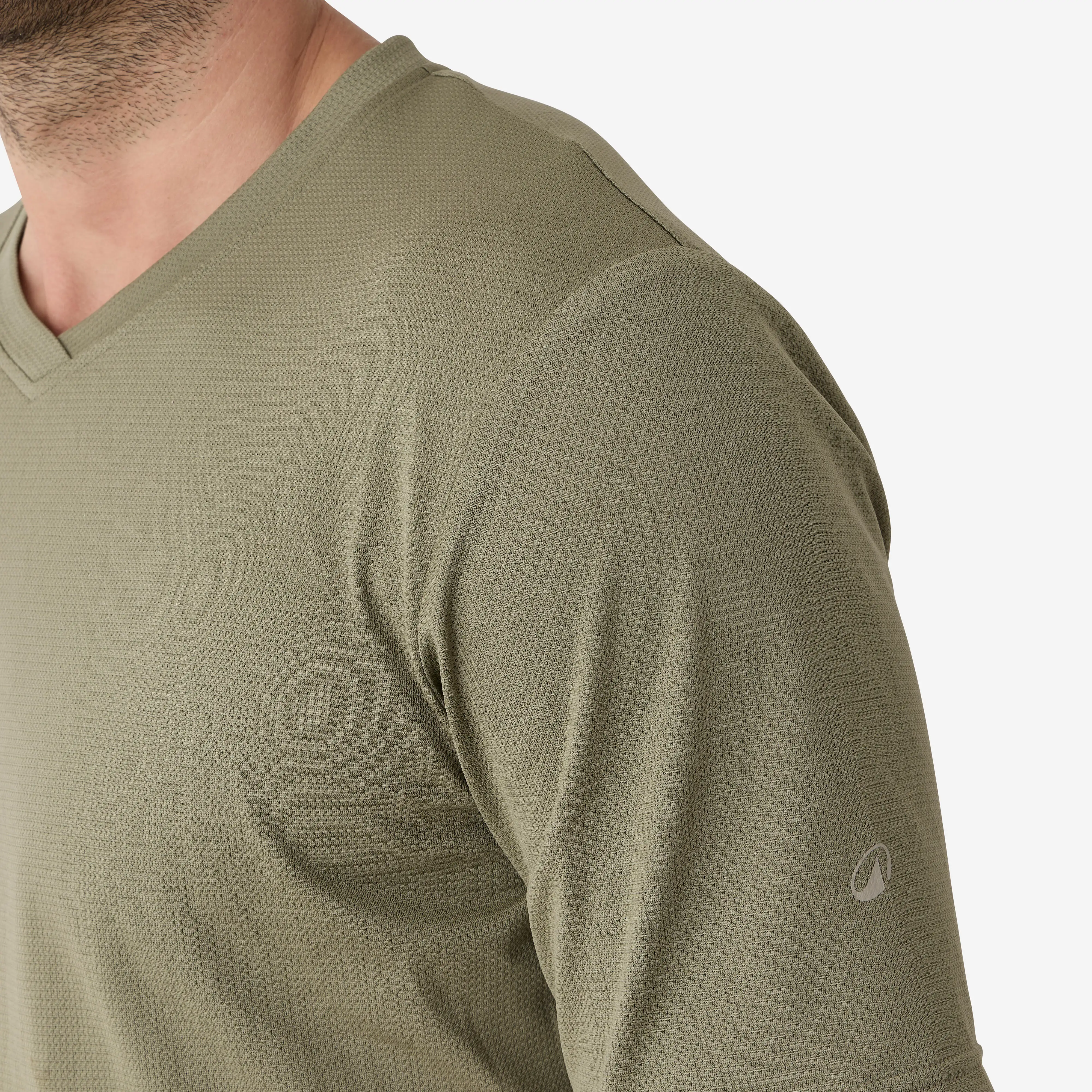 9021-men-x27-s-hunting-breathable-t-shirt-100-green-1.jpg