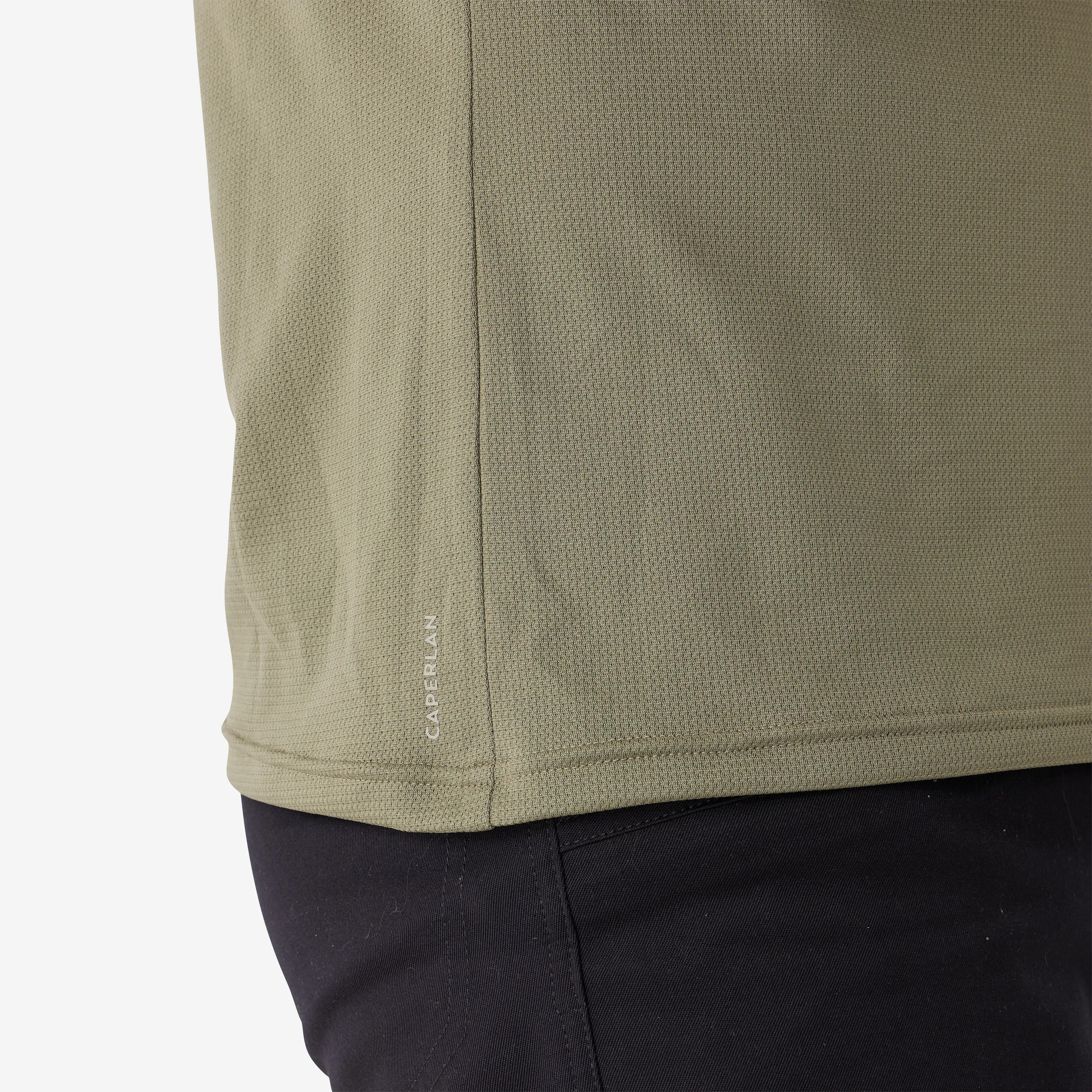 9021-men-x27-s-hunting-breathable-t-shirt-100-green-1.jpg