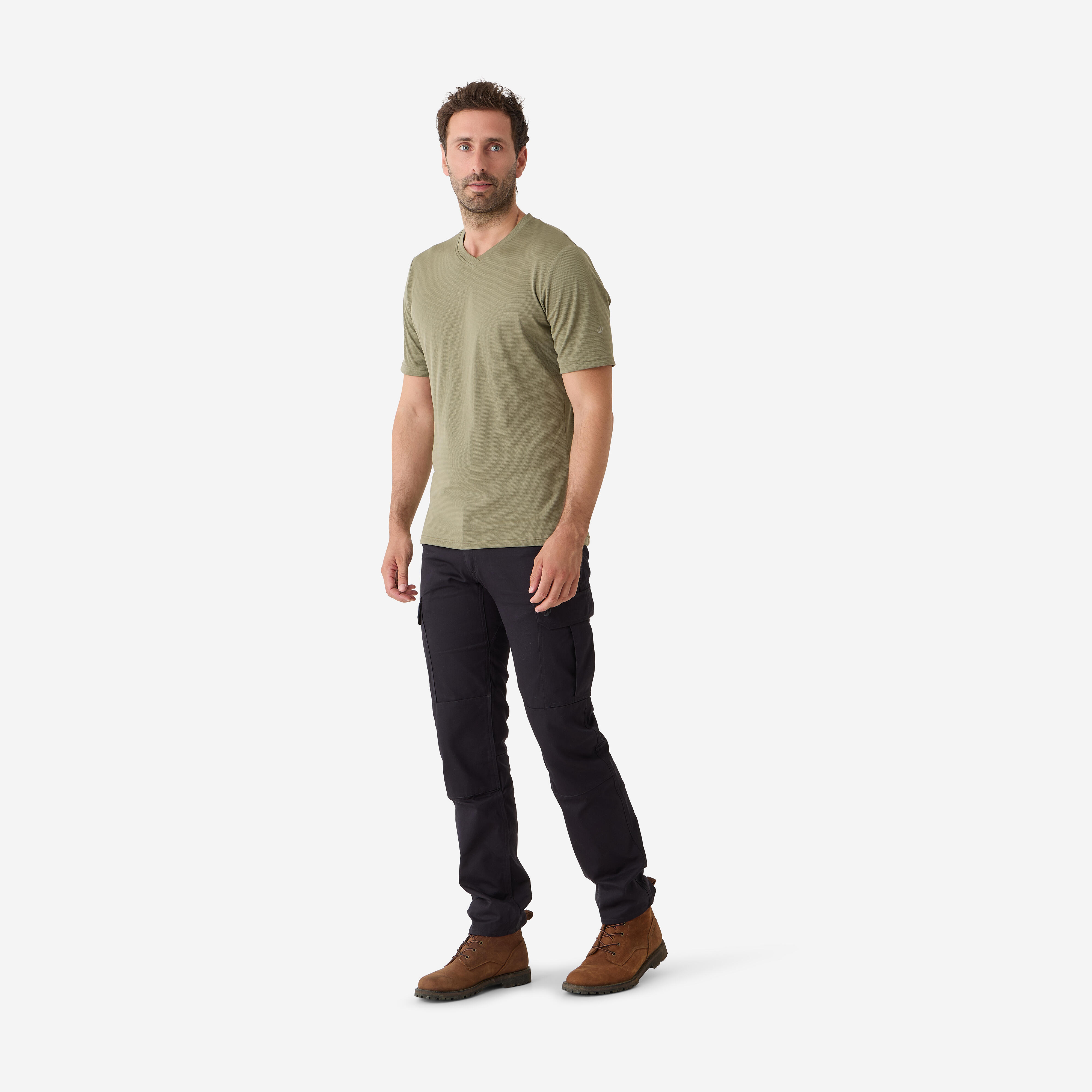 9021-men-x27-s-hunting-breathable-t-shirt-100-green-1.jpg