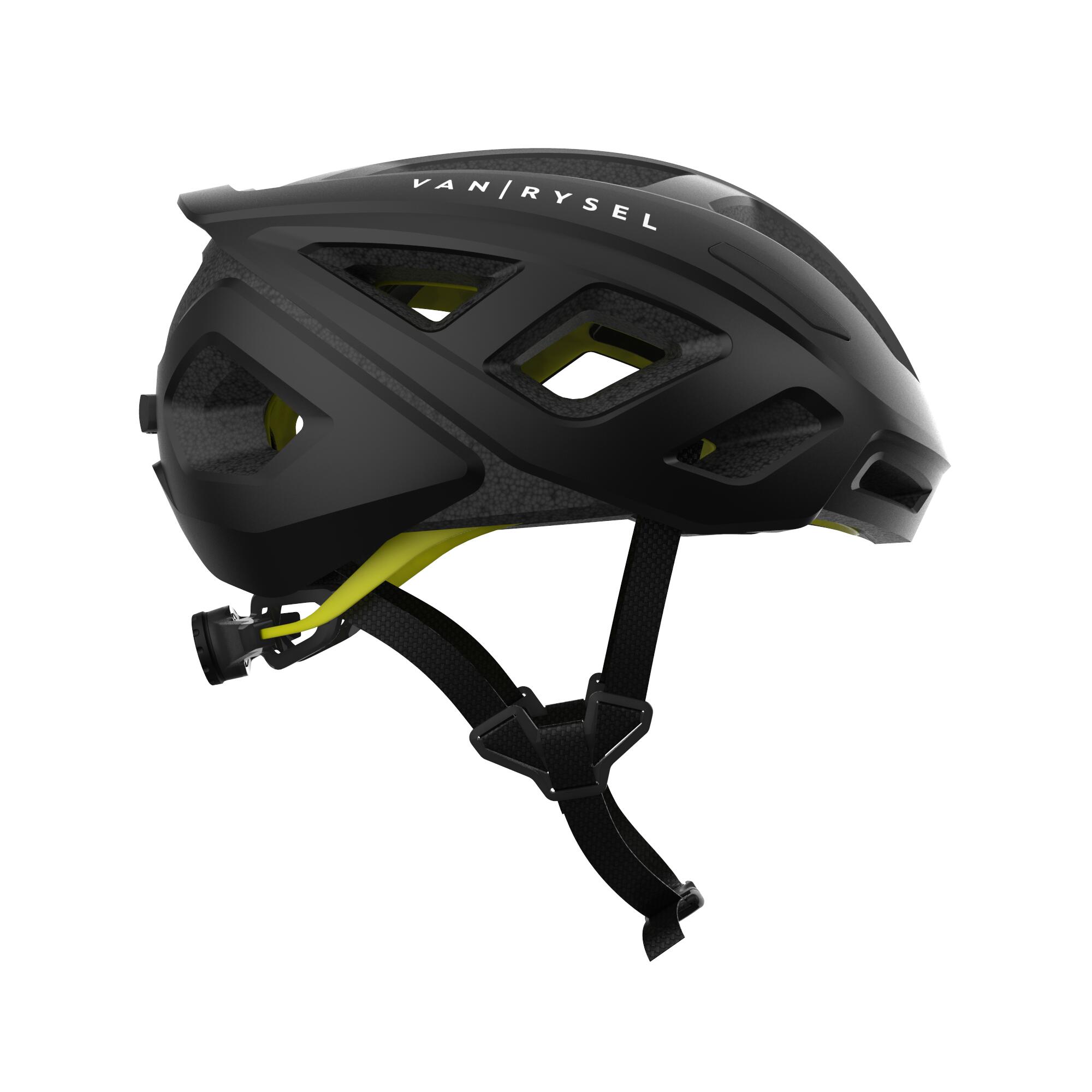 9030-bike-helmet-roadr-500-mips-black-1.jpg