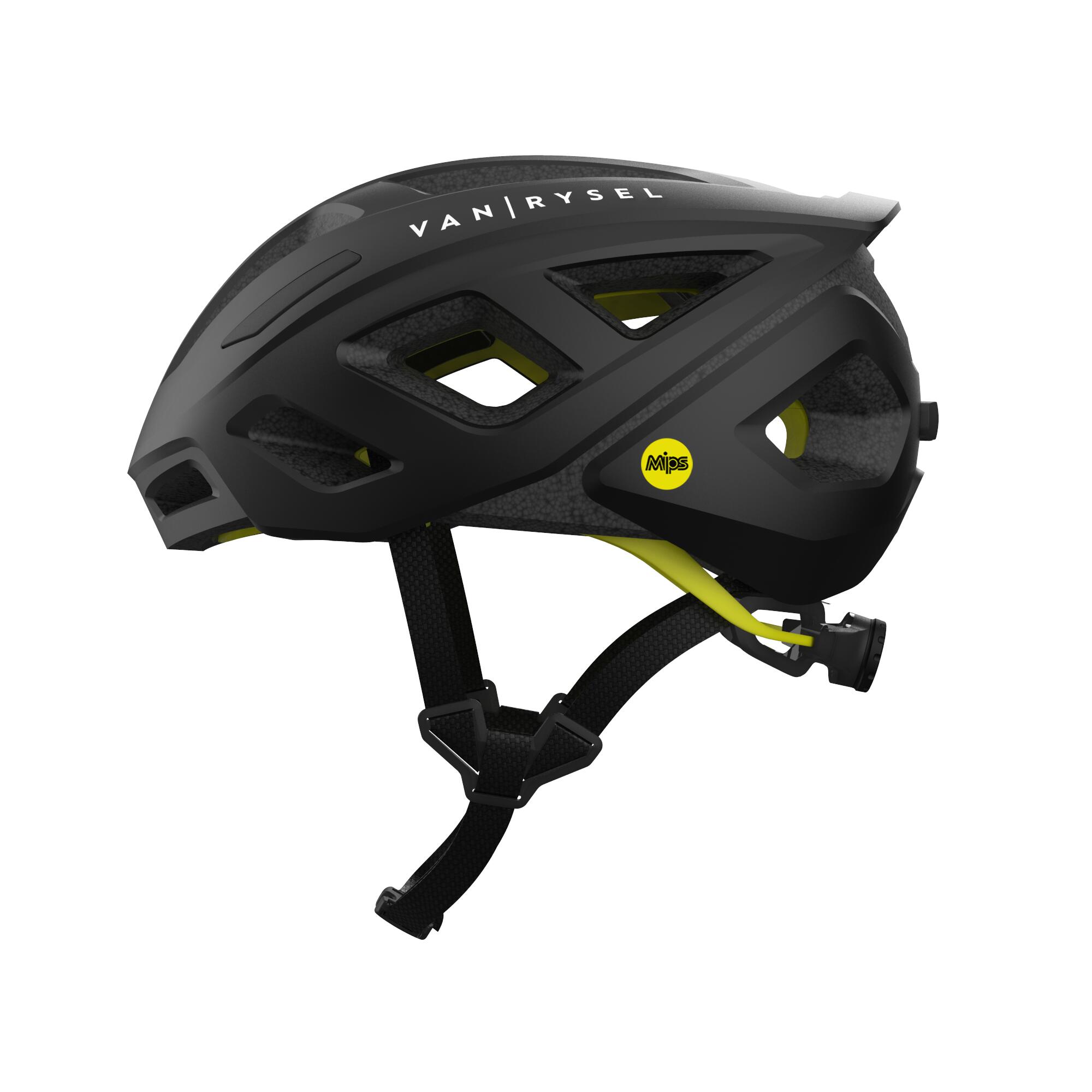 9030-bike-helmet-roadr-500-mips-black-1.jpg
