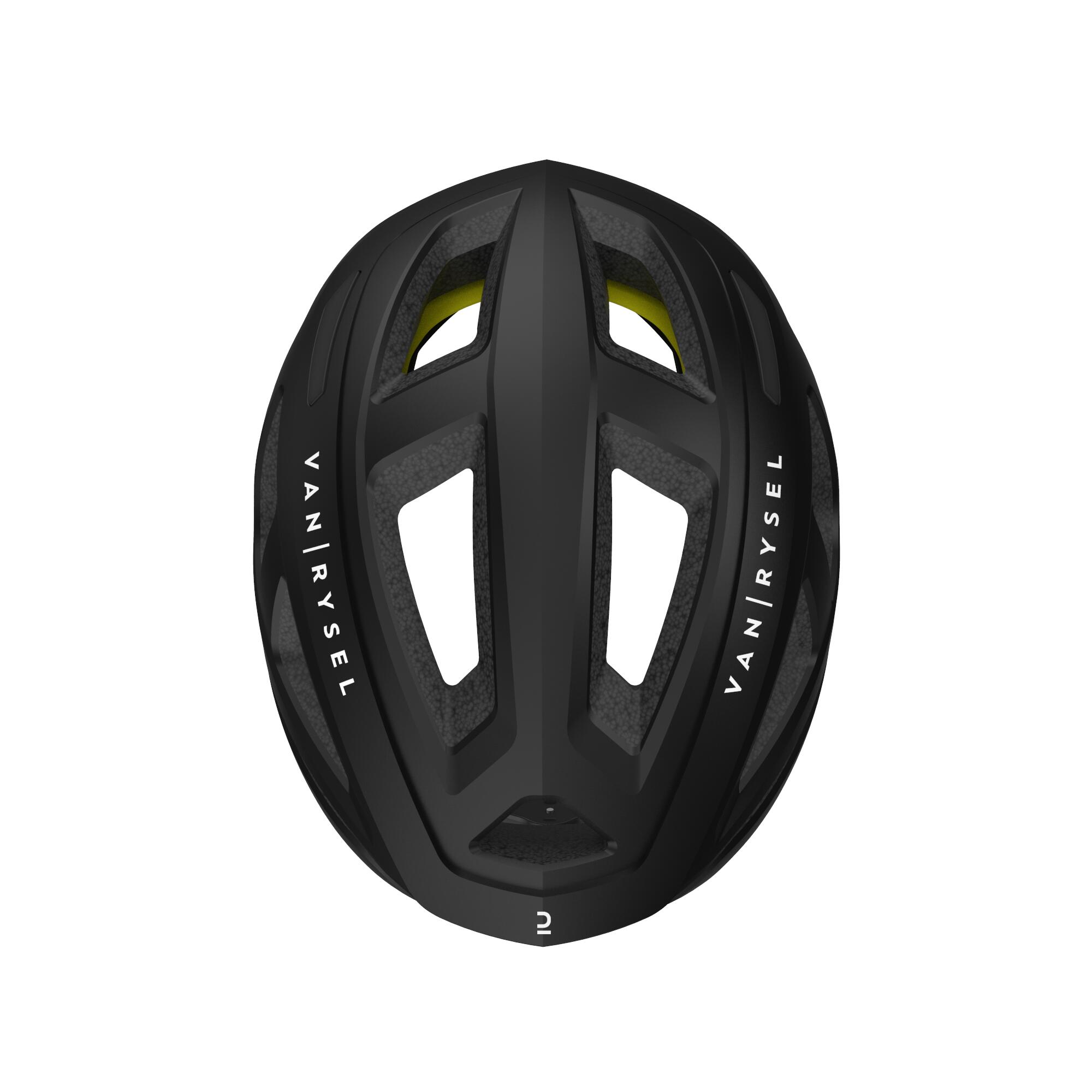 9030-bike-helmet-roadr-500-mips-black-1.jpg