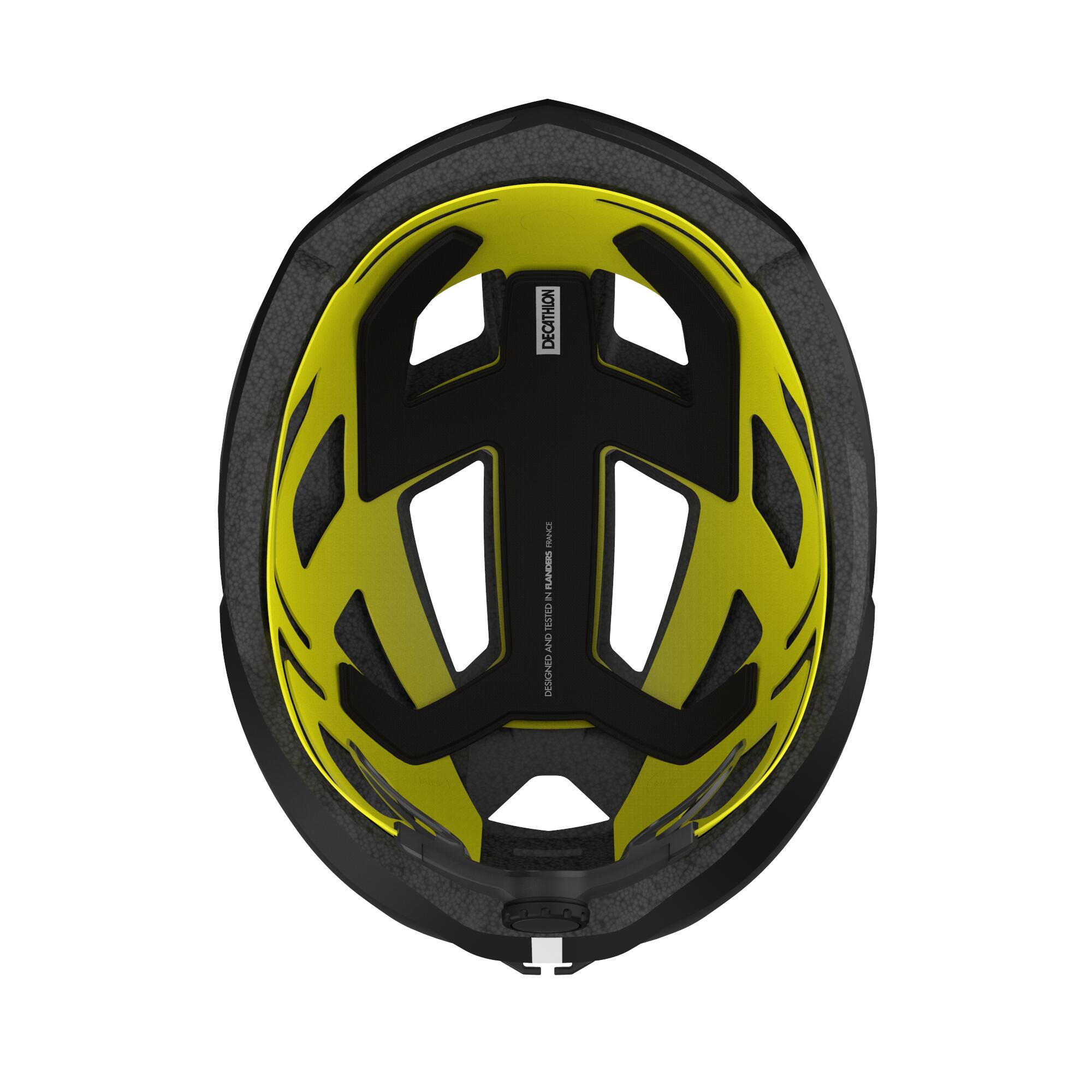 9030-bike-helmet-roadr-500-mips-black-1.jpg