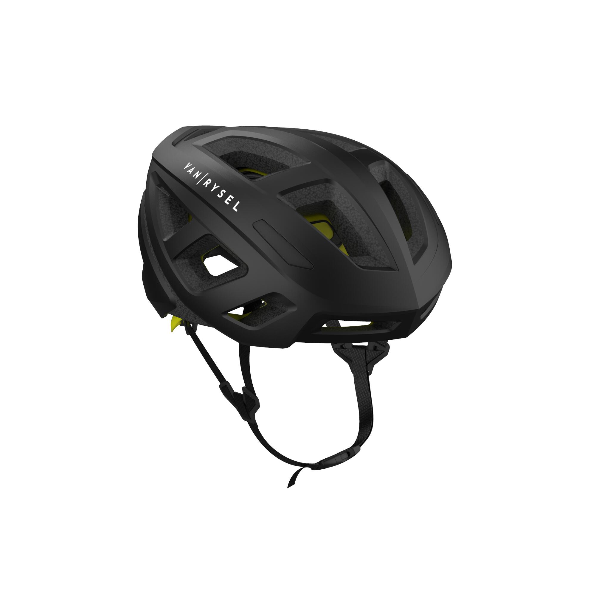 9030-bike-helmet-roadr-500-mips-black-1.jpg