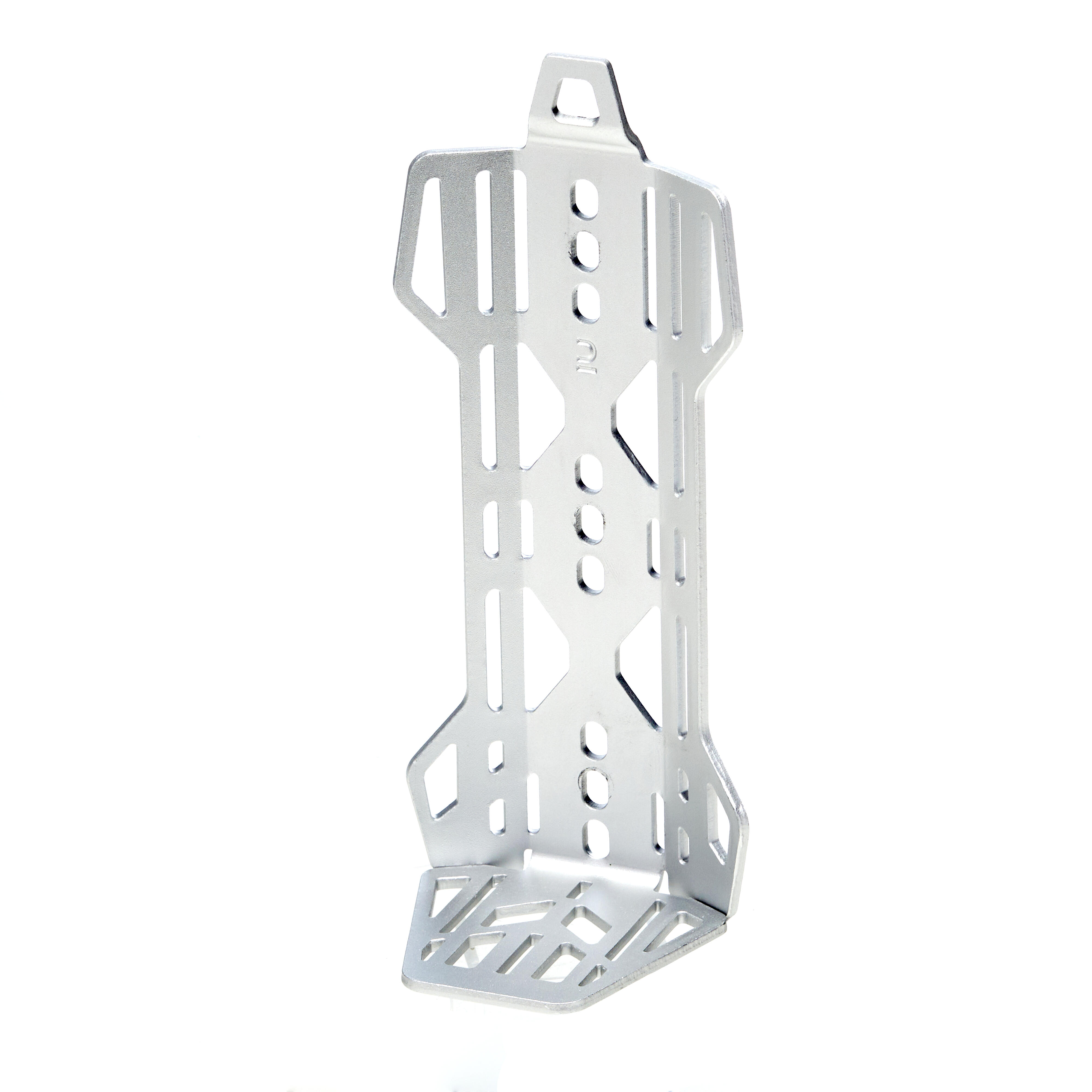 9034-fork-bag-mount-cargo-cage-1.jpg