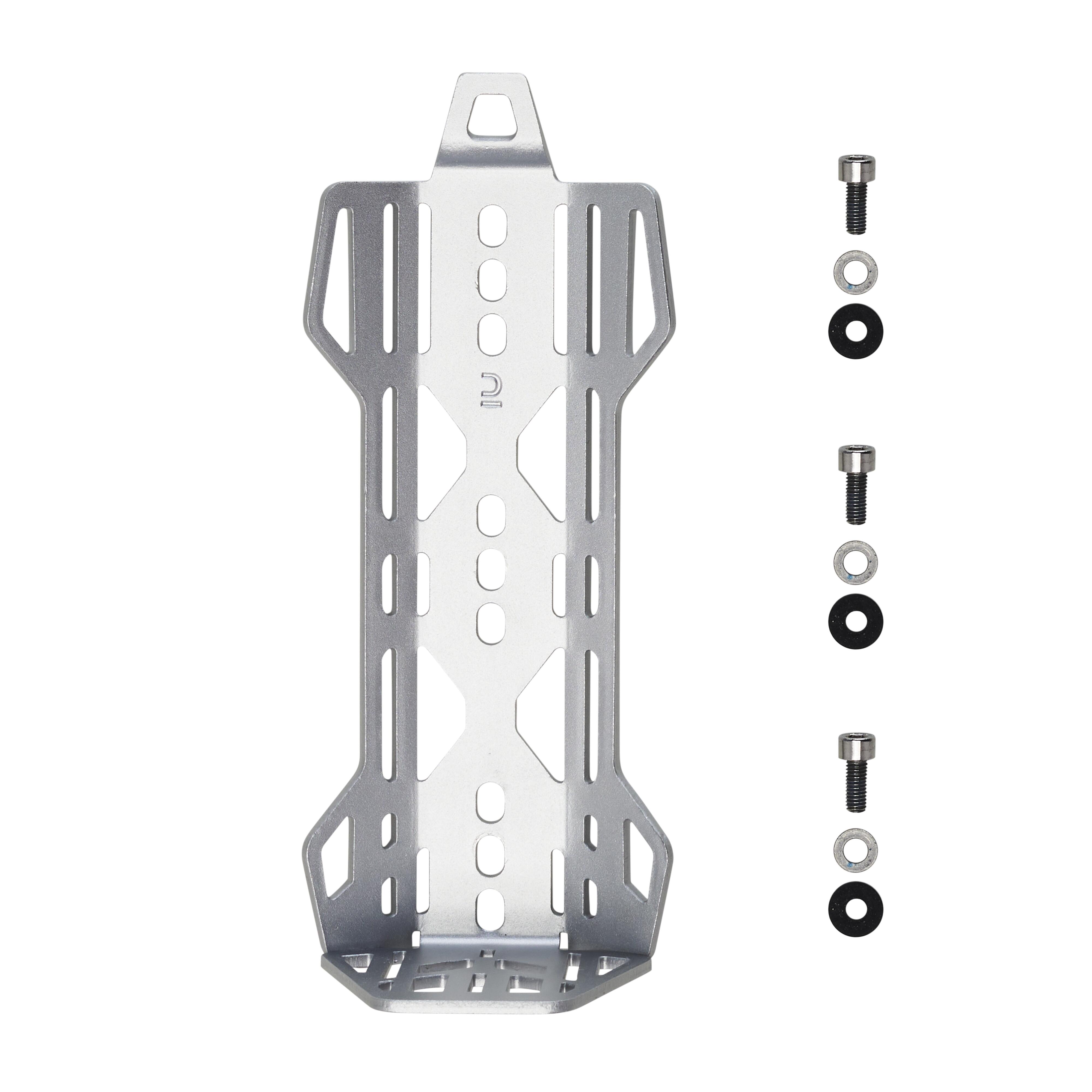 9034-fork-bag-mount-cargo-cage-1.jpg