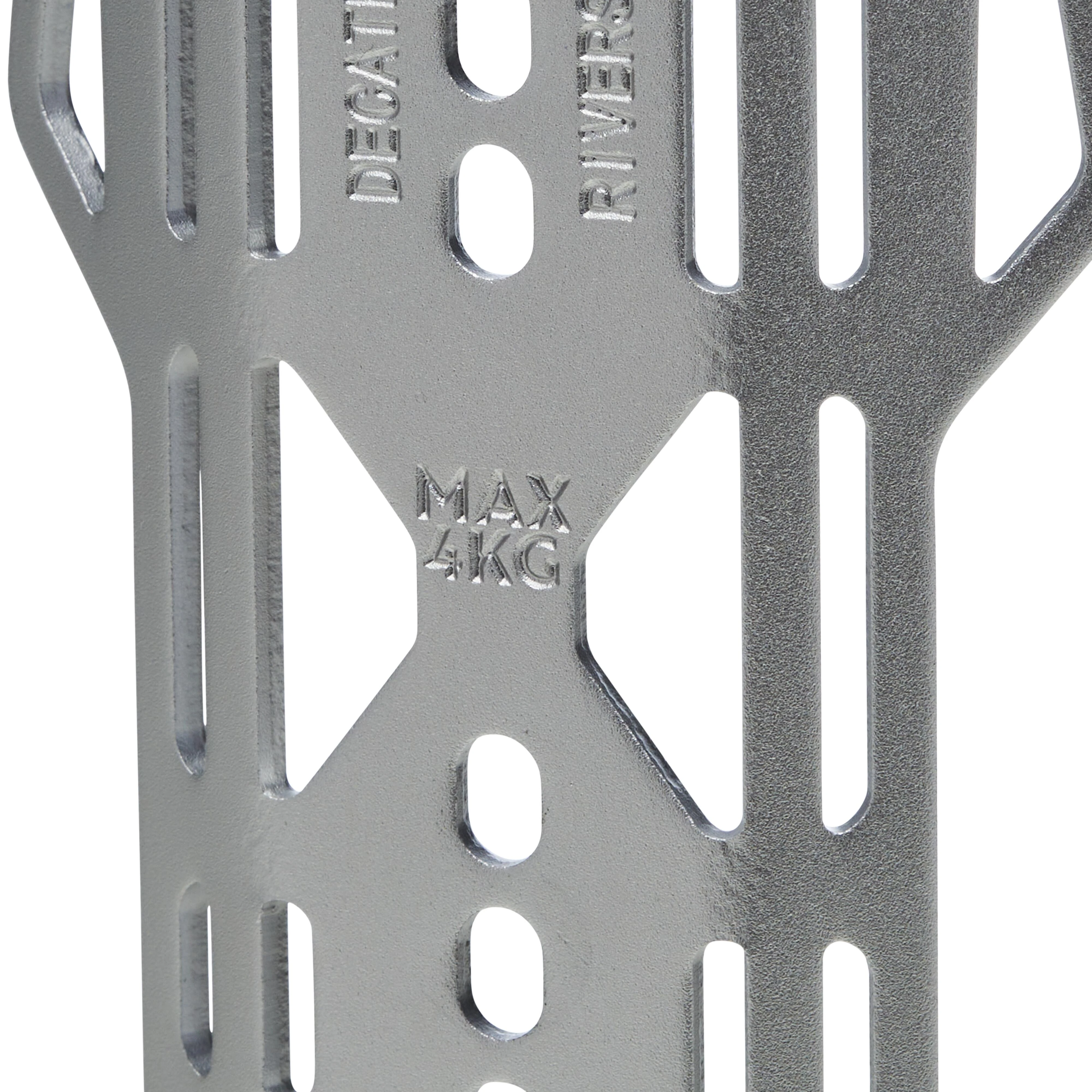 9034-fork-bag-mount-cargo-cage-1.jpg