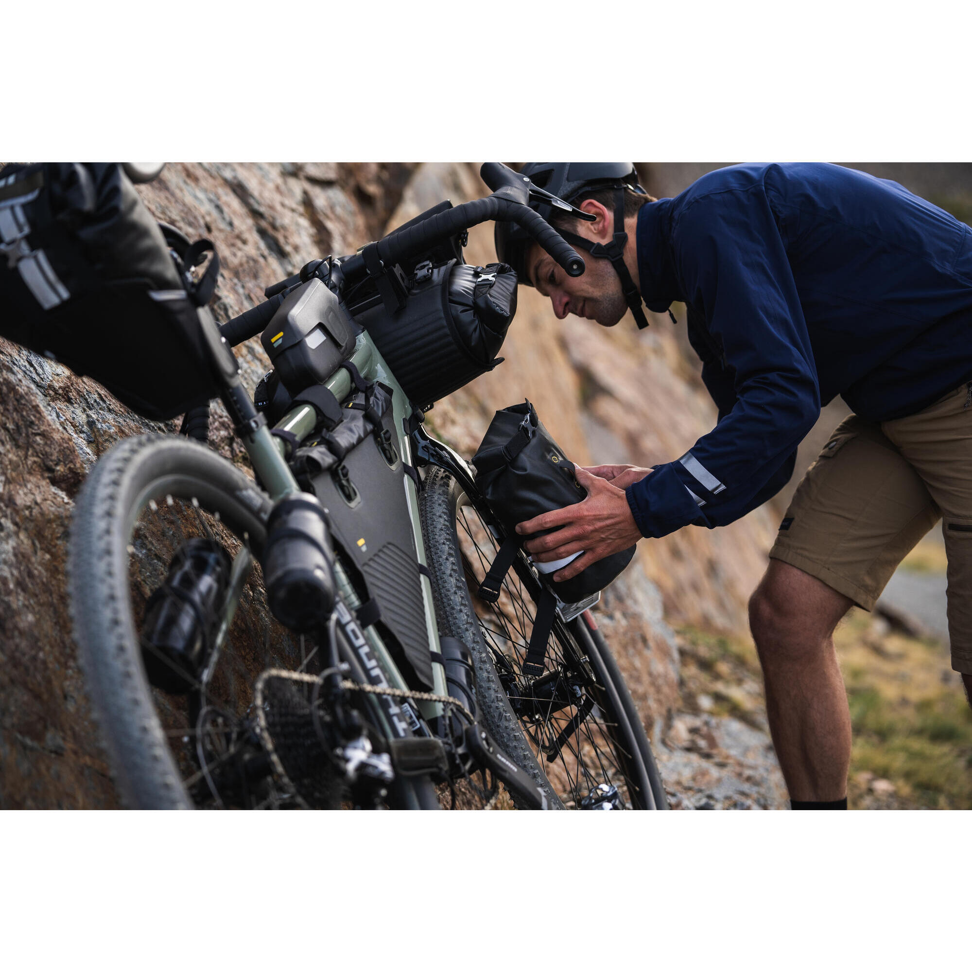 9034-fork-bag-mount-cargo-cage-1.jpg
