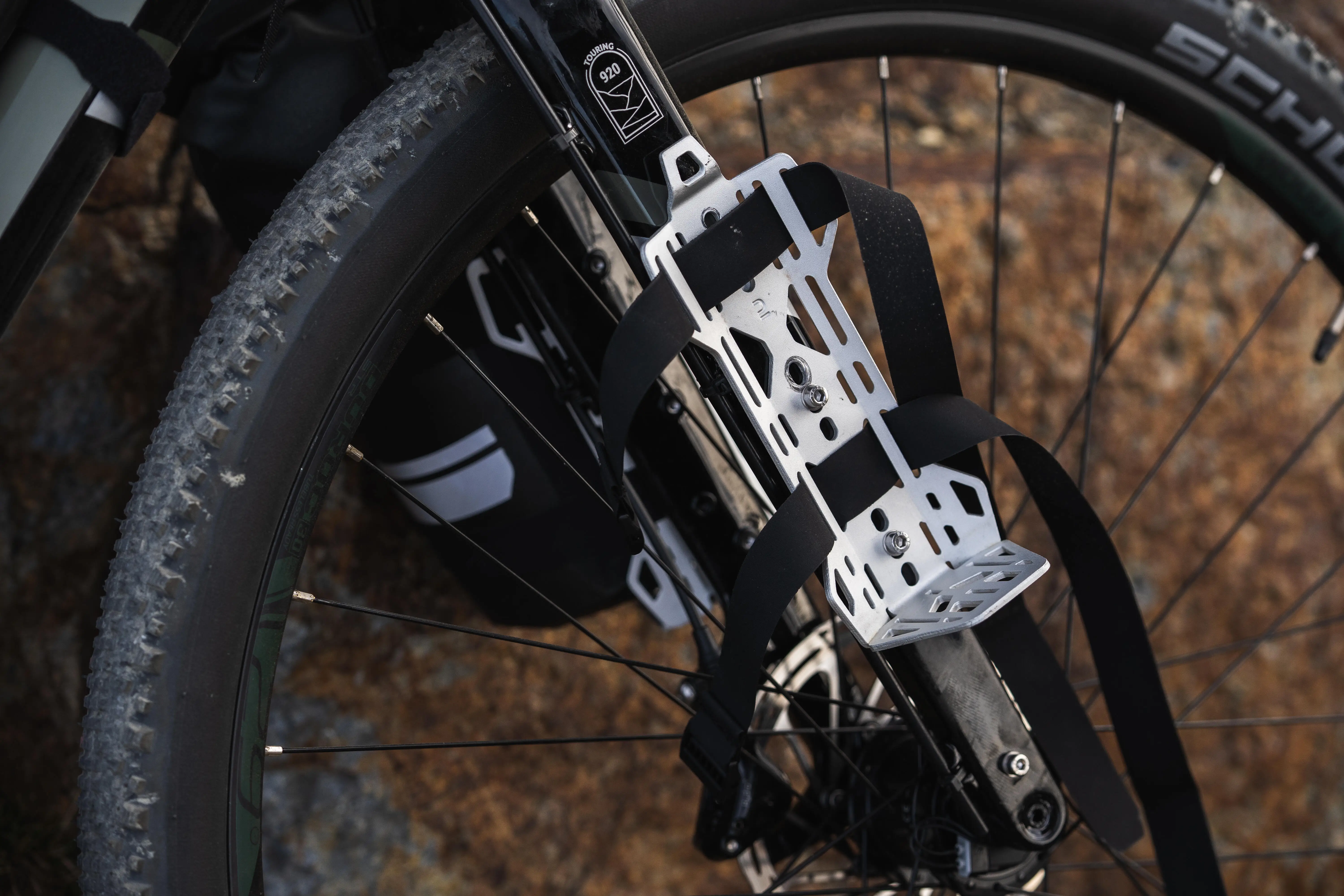 9034-fork-bag-mount-cargo-cage-1.jpg