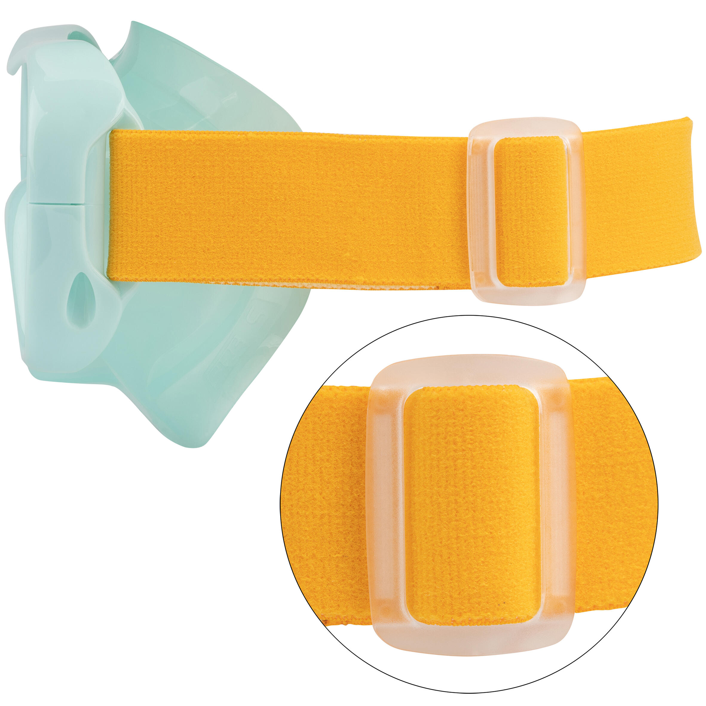 9038-kids-x27-snorkel-mask-100-confort-1.jpg