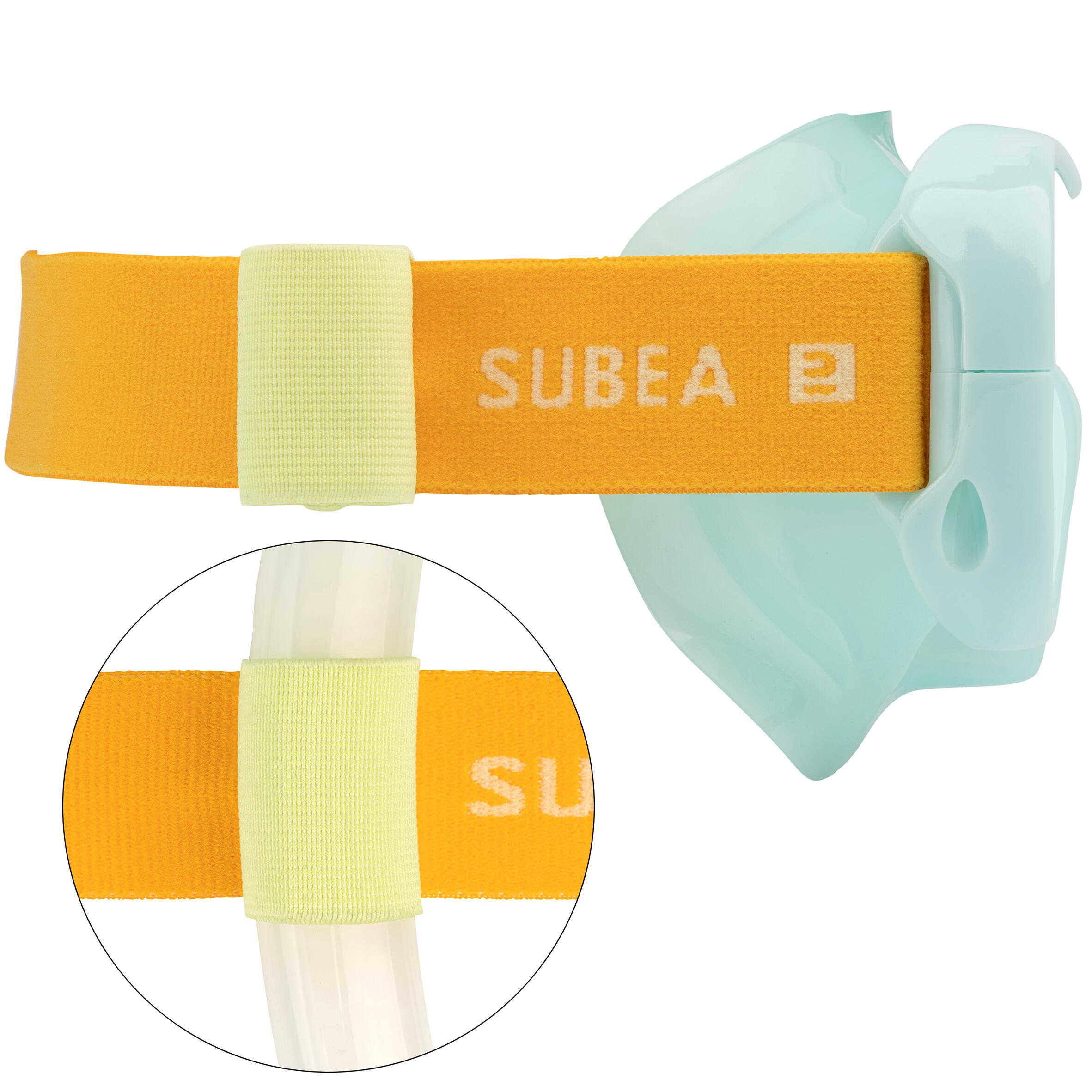 9038-kids-x27-snorkel-mask-100-confort-1.jpg