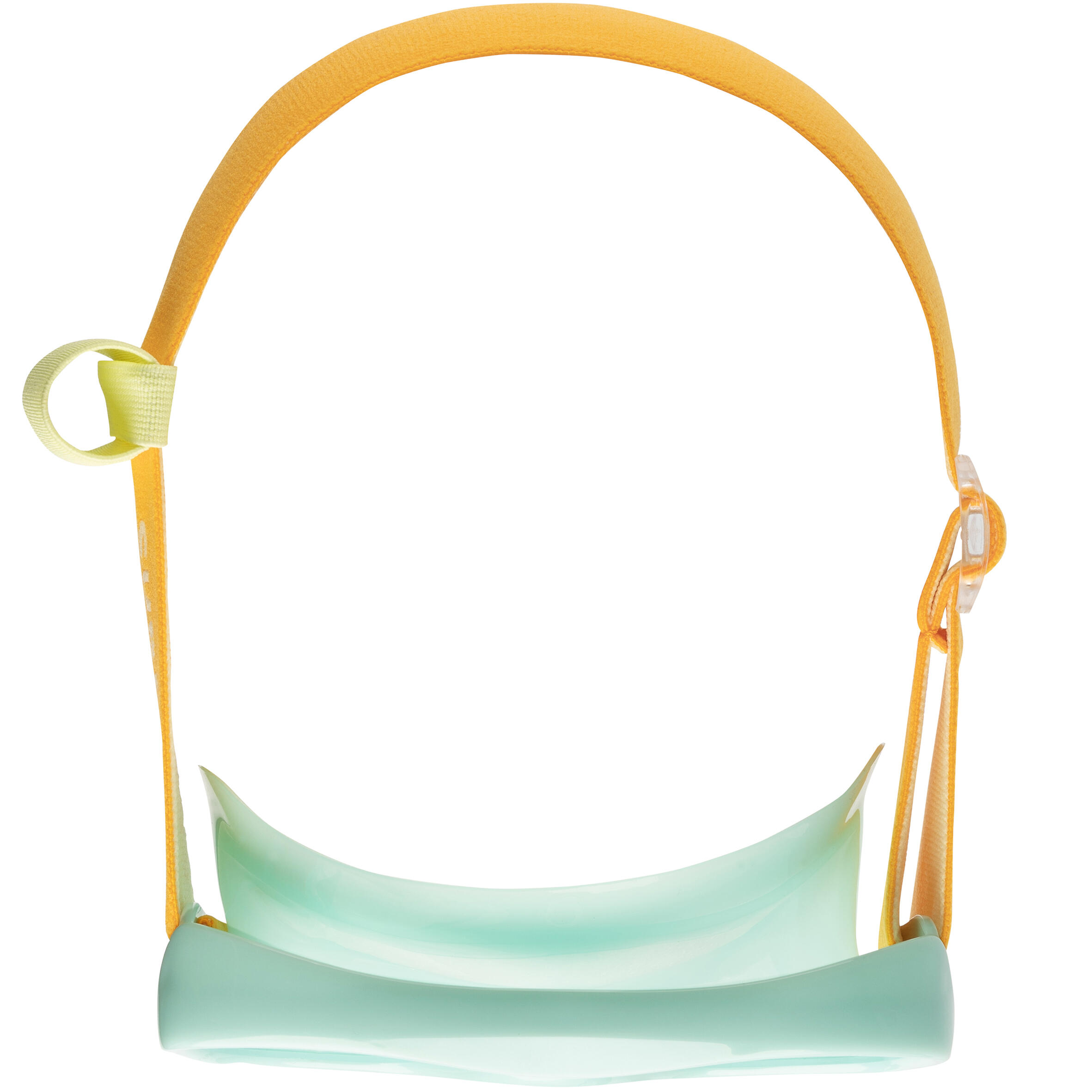 9038-kids-x27-snorkel-mask-100-confort-1.jpg