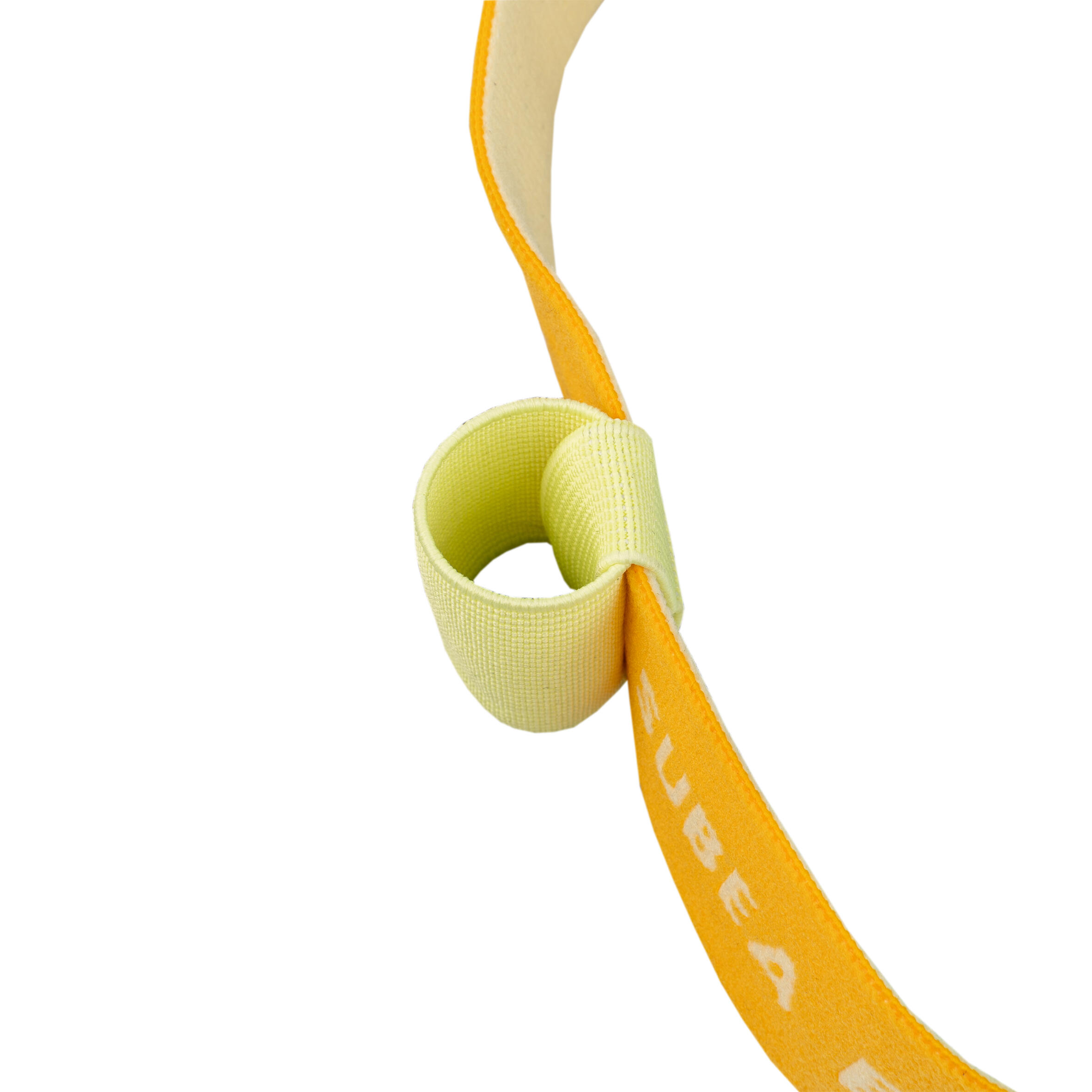 9038-kids-x27-snorkel-mask-100-confort-1.jpg