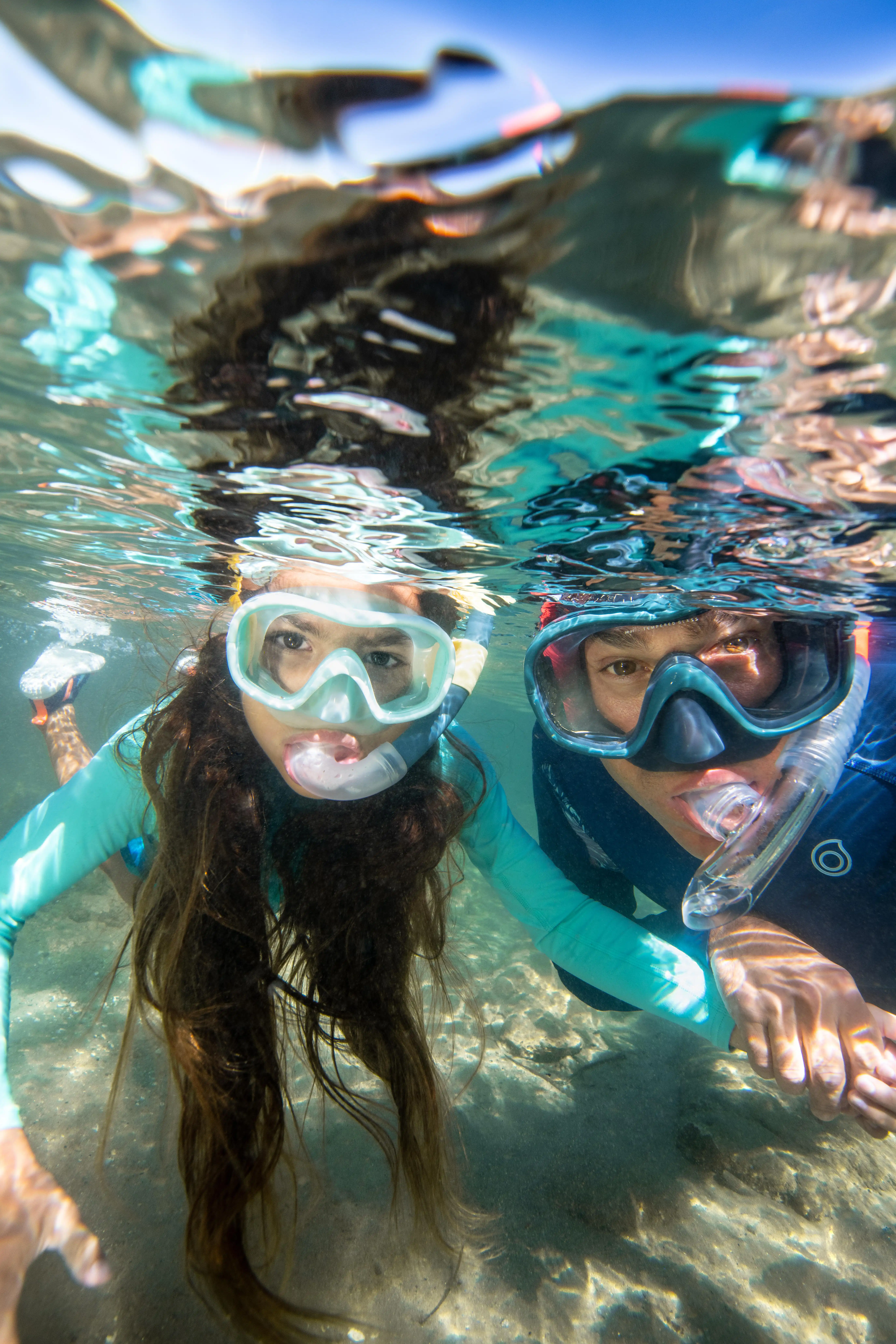 9038-kids-x27-snorkel-mask-100-confort-1.jpg