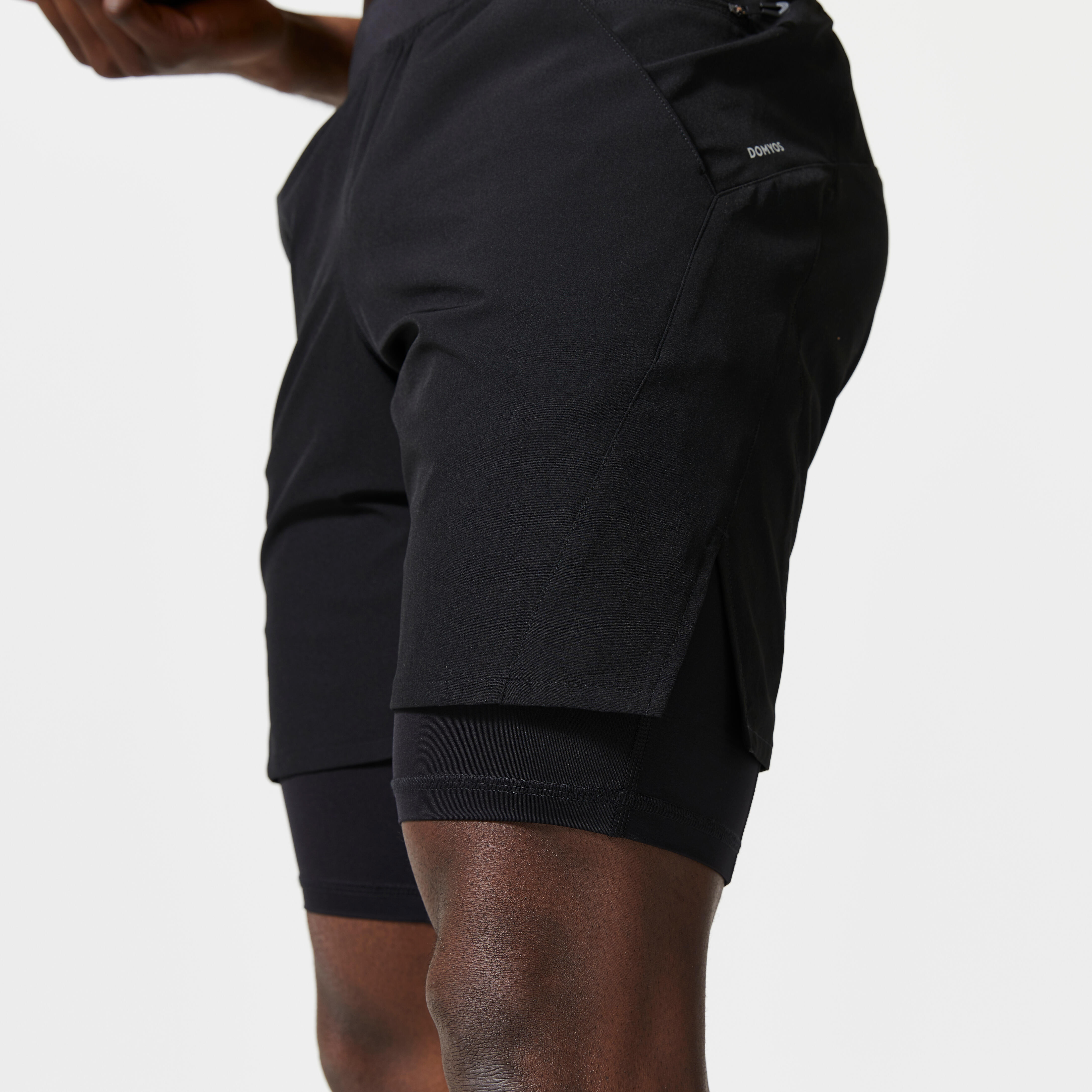 9041-men-x27-s-zip-pocket-breathable-2-in-1-shorts-500-1.jpg