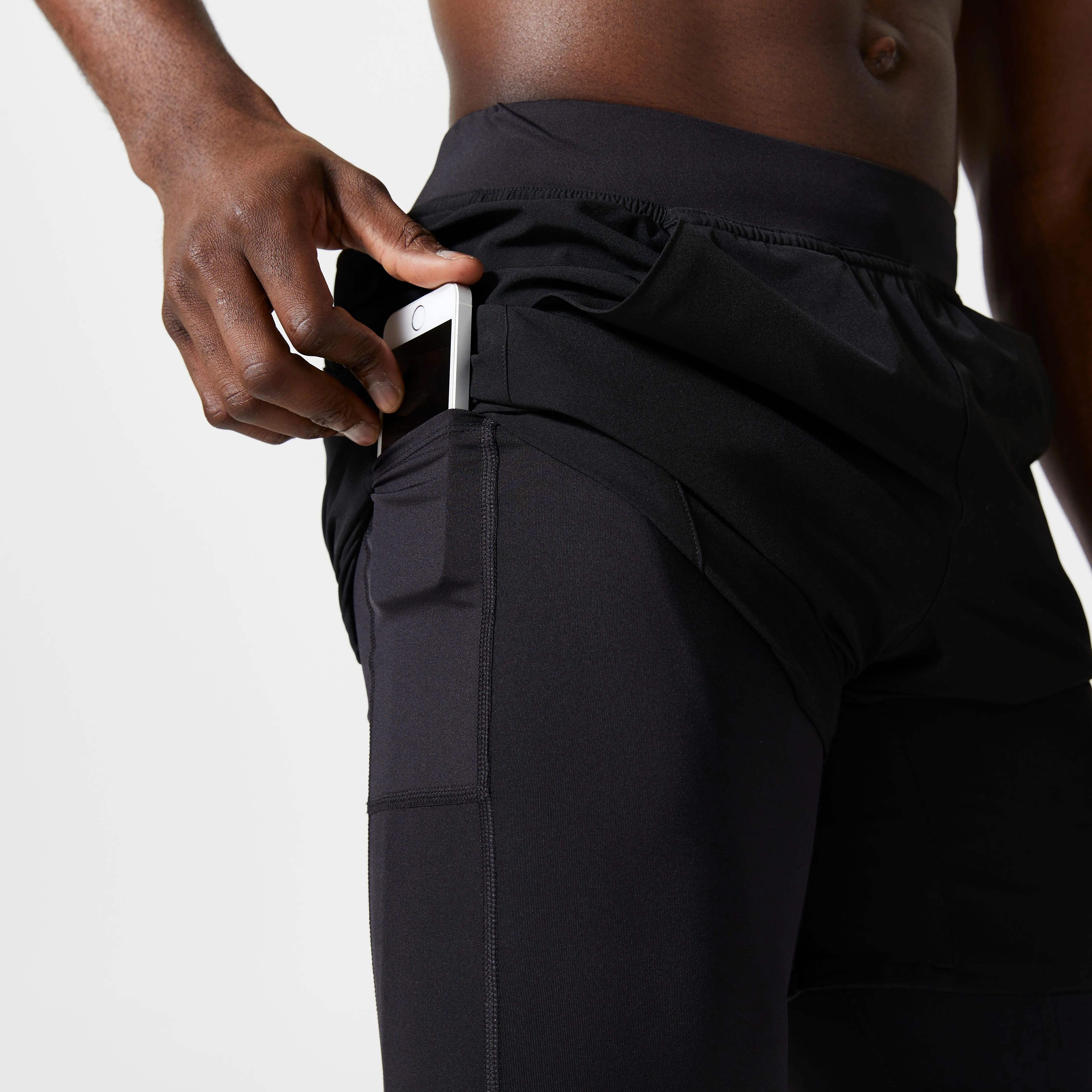 9041-men-x27-s-zip-pocket-breathable-2-in-1-shorts-500-1.jpg