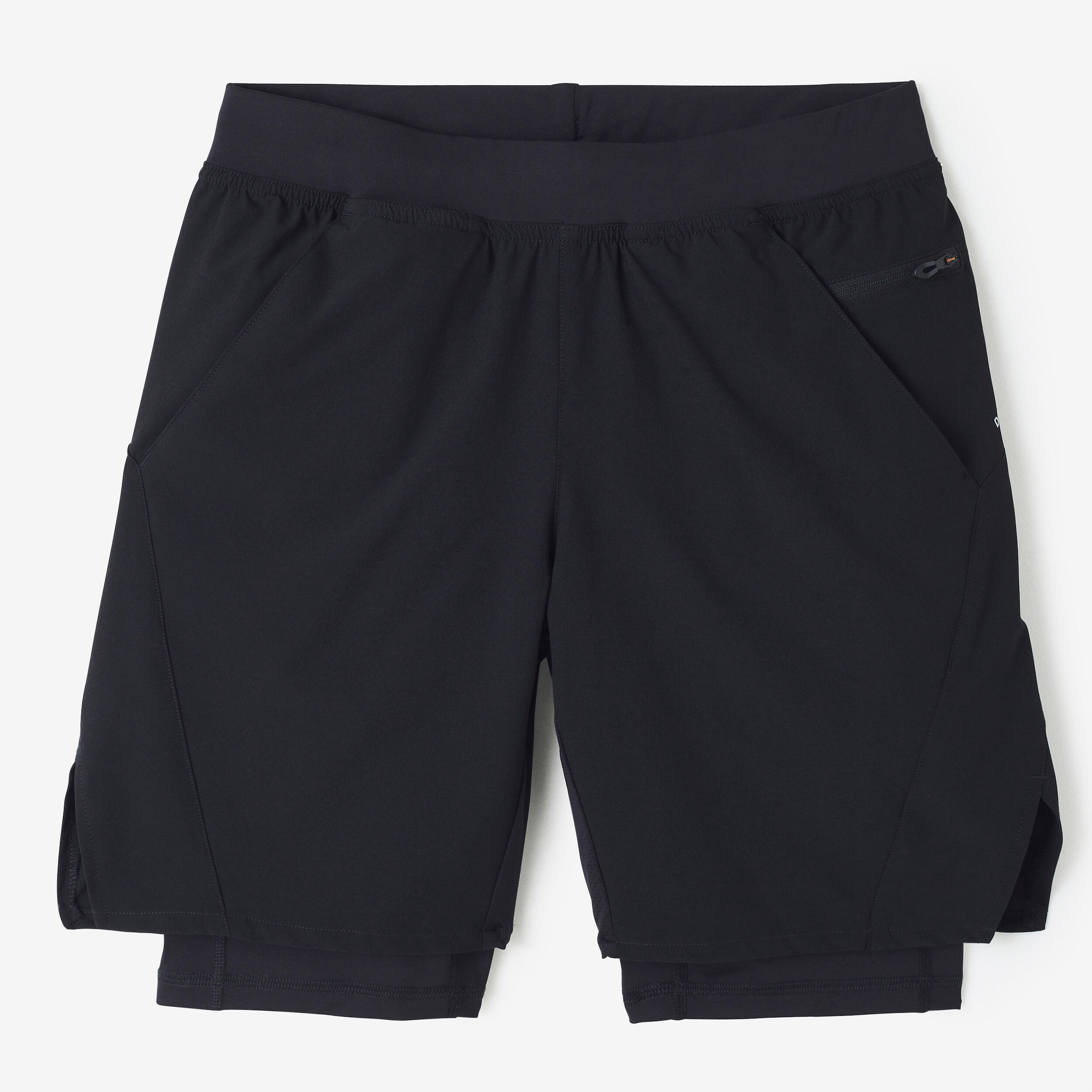 9041-men-x27-s-zip-pocket-breathable-2-in-1-shorts-500-1.jpg