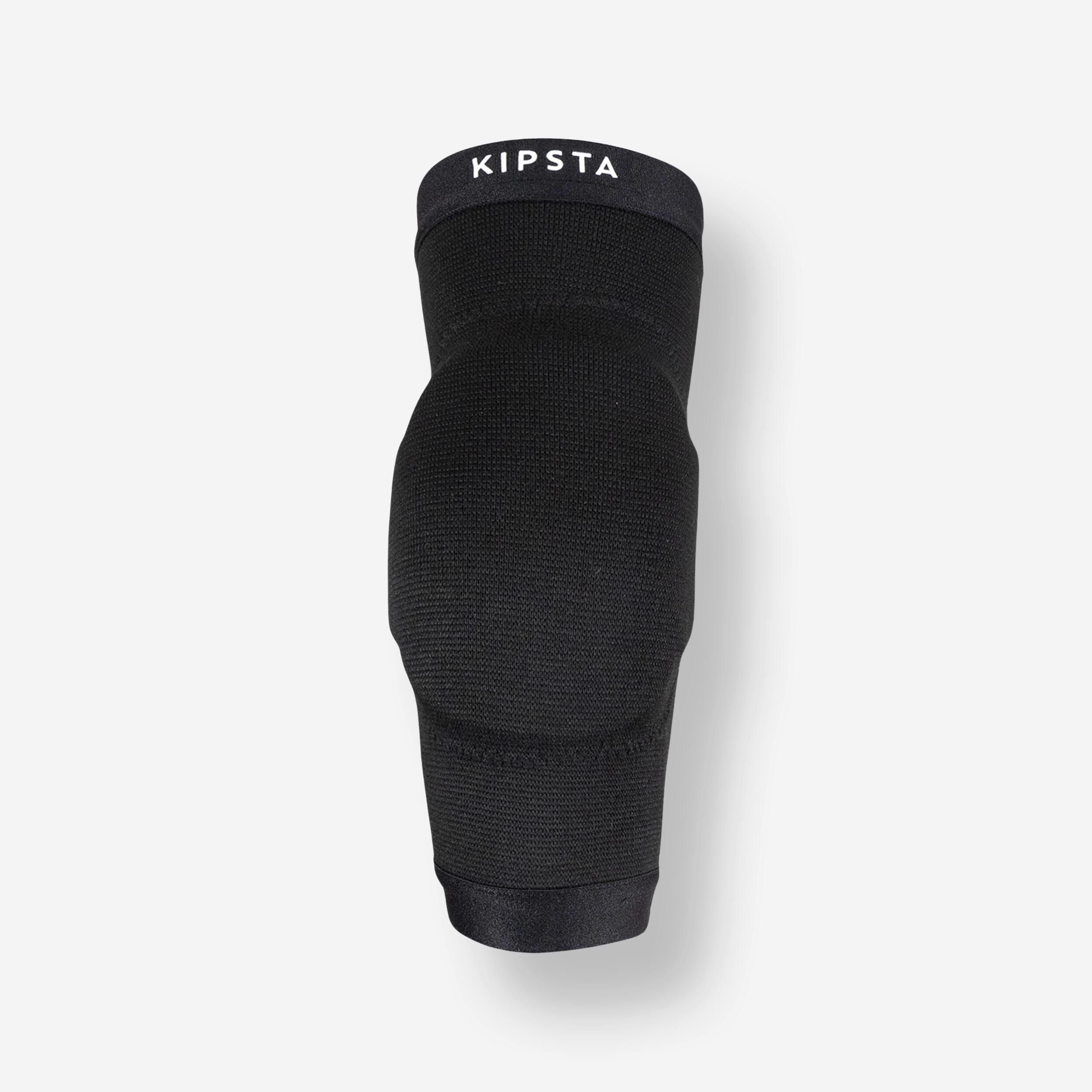 Volleyball Knee Pads, VKP 500
