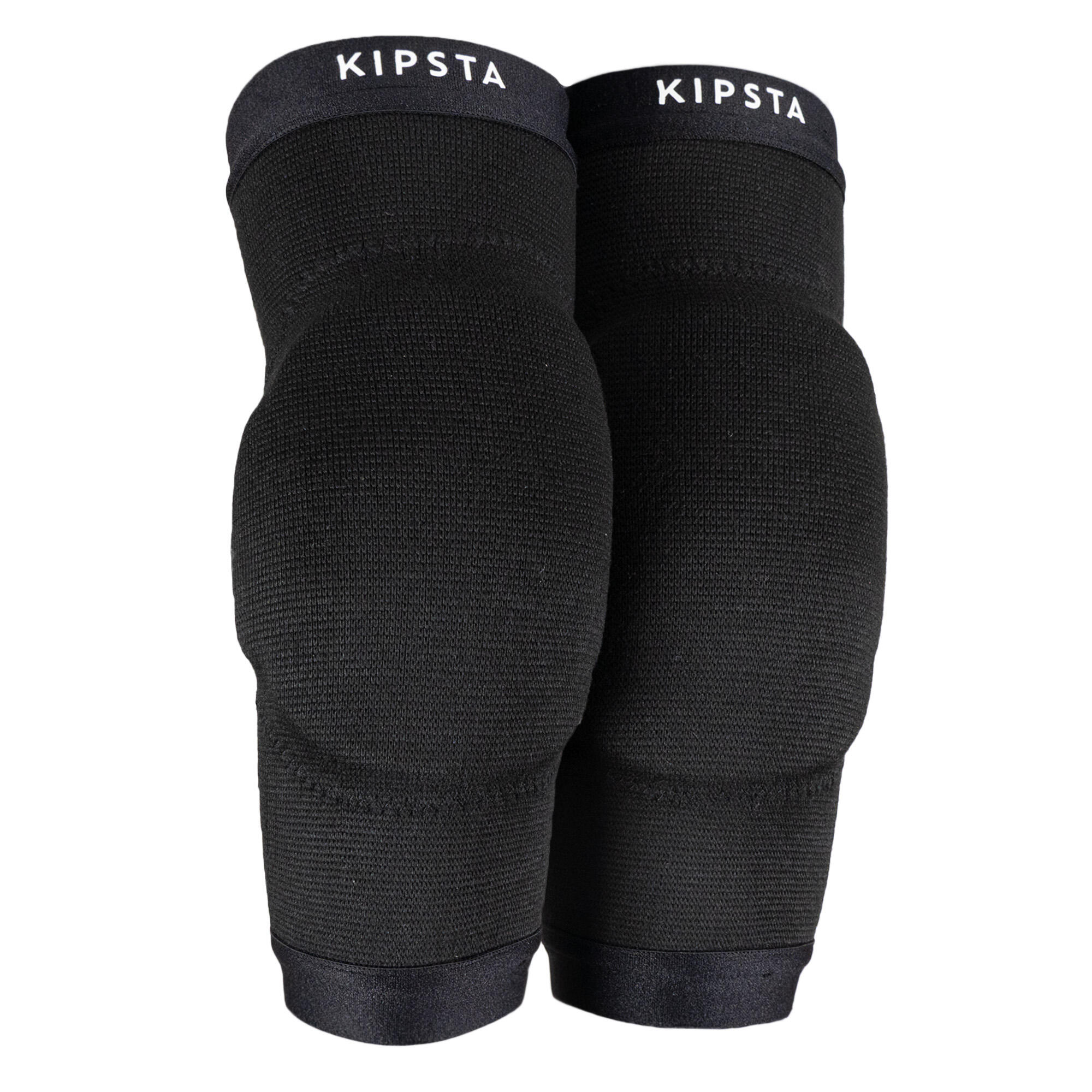 Volleyball Knee Pads, VKP 500