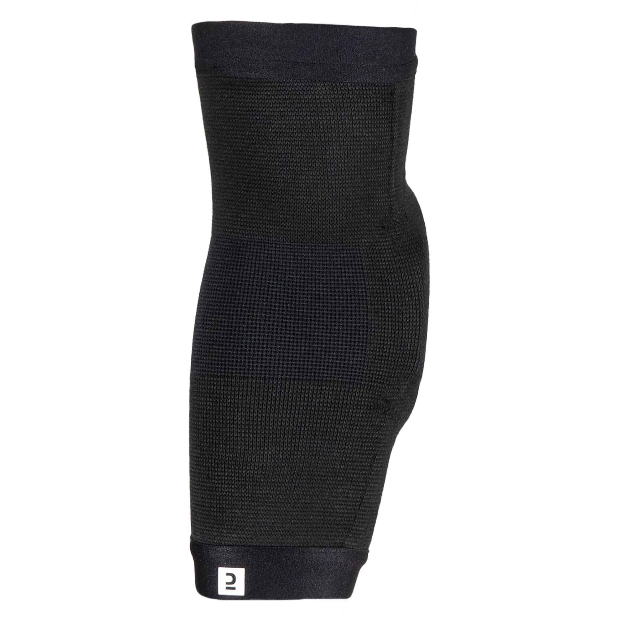 9047-volleyball-knee-pads-vkp-500-1.jpg