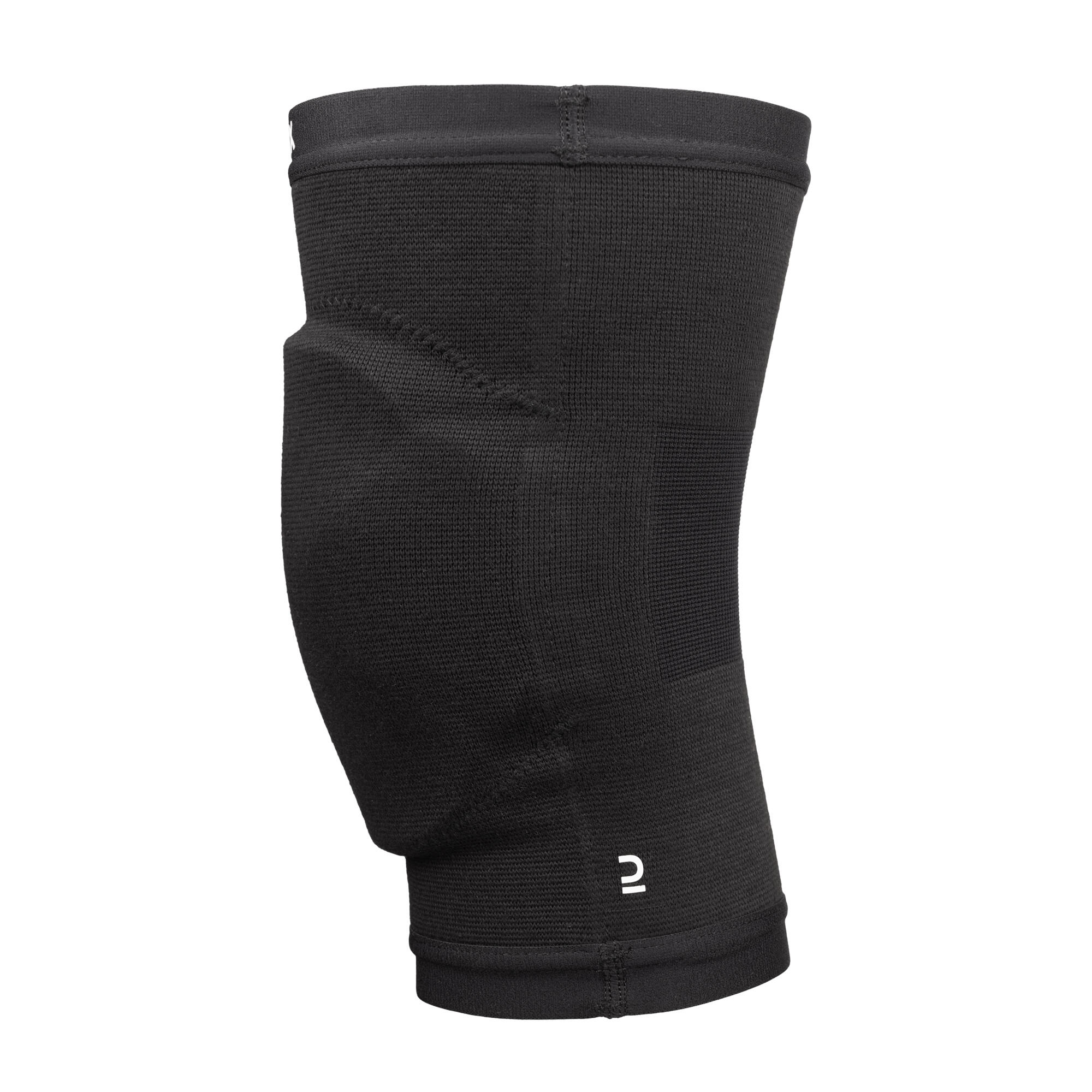 9047-volleyball-knee-pads-vkp-500-1.jpg