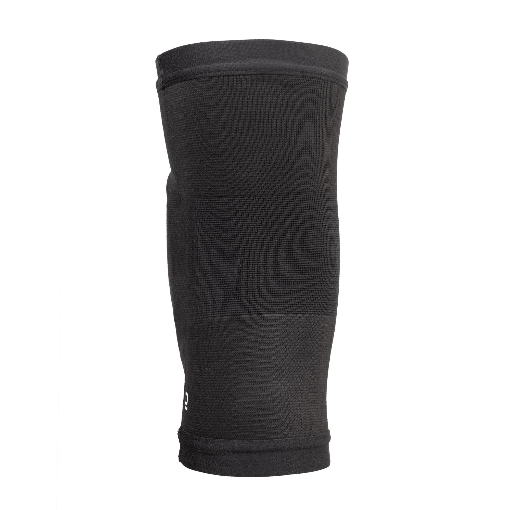 9047-volleyball-knee-pads-vkp-500-1.jpg