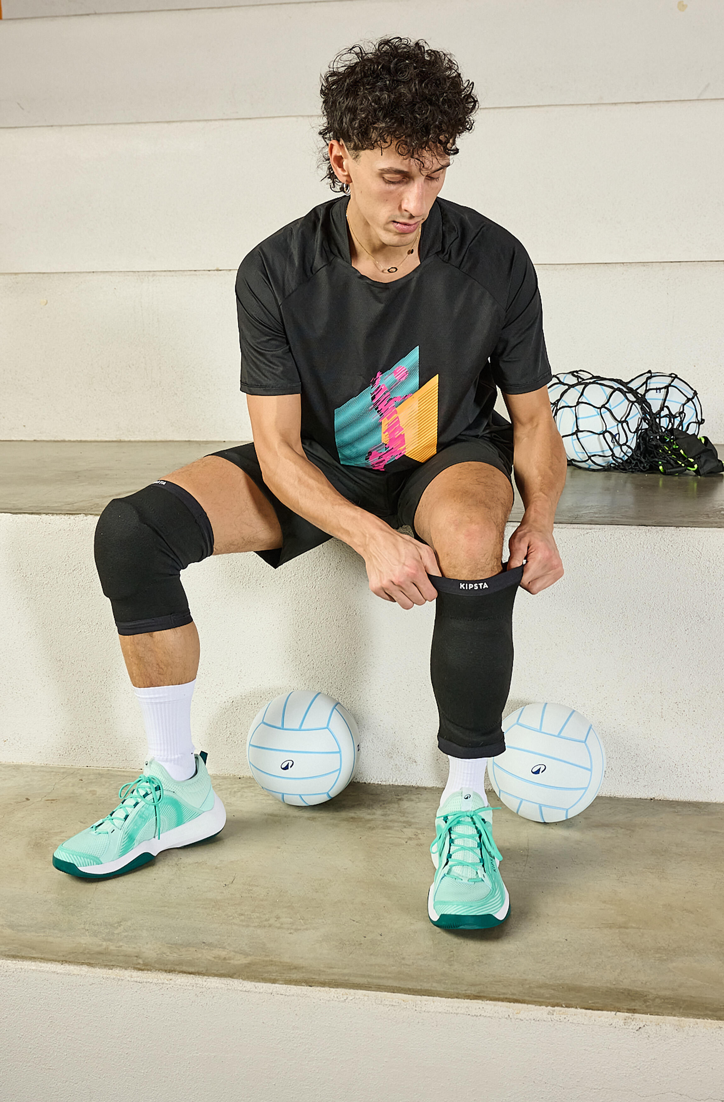 9047-volleyball-knee-pads-vkp-500-1.jpg