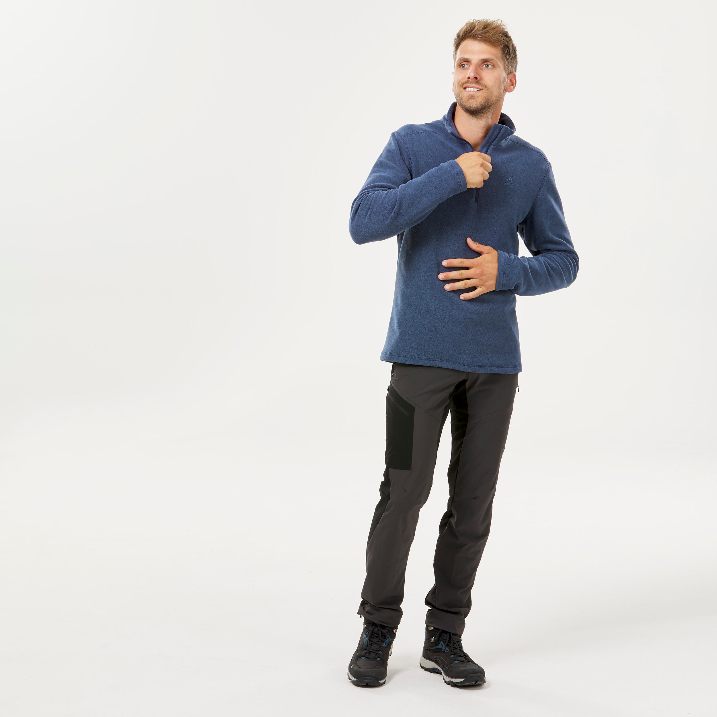 9052-men-s-fleece-sweater-mh-100-blue-grey-1.jpg