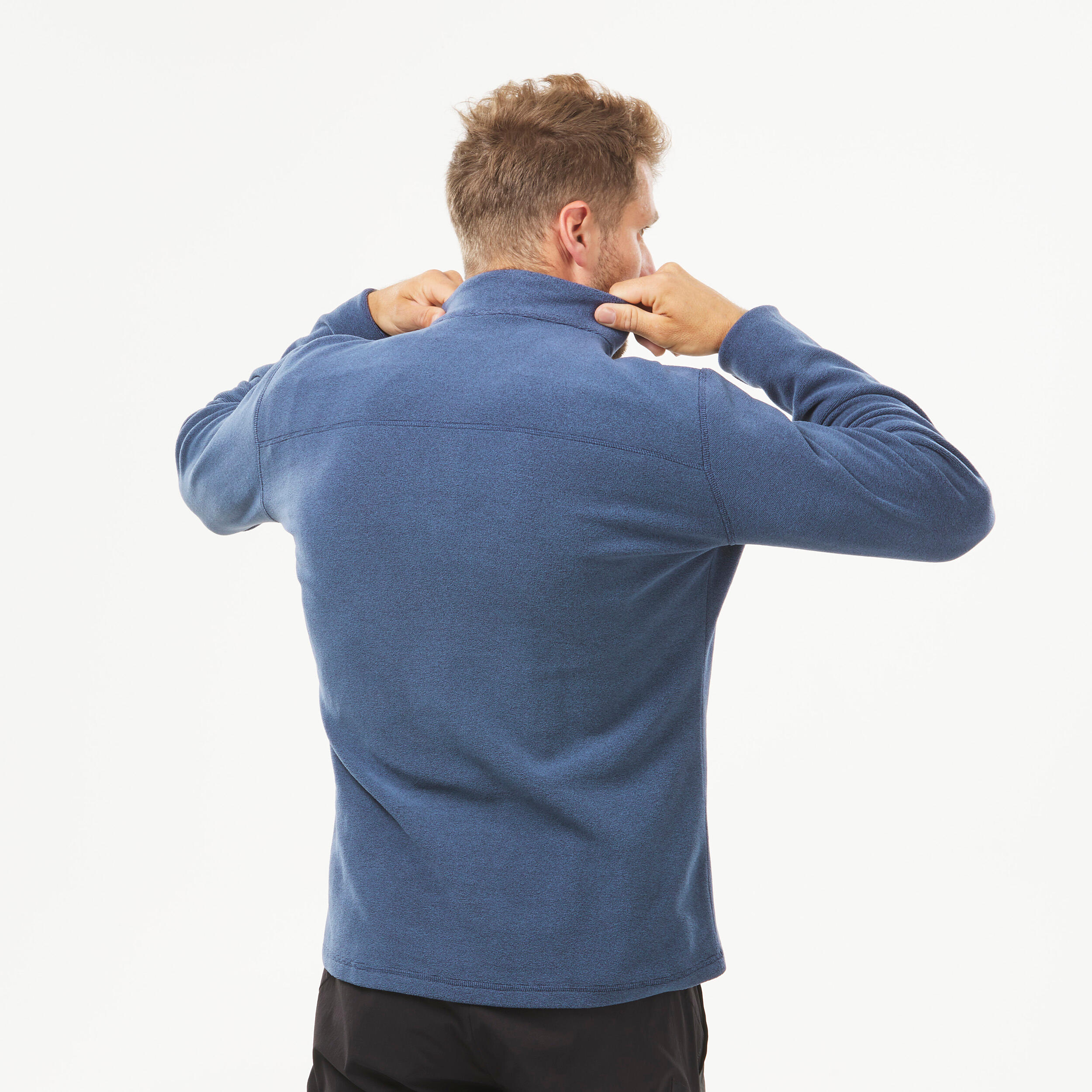 9052-men-s-fleece-sweater-mh-100-blue-grey-1.jpg