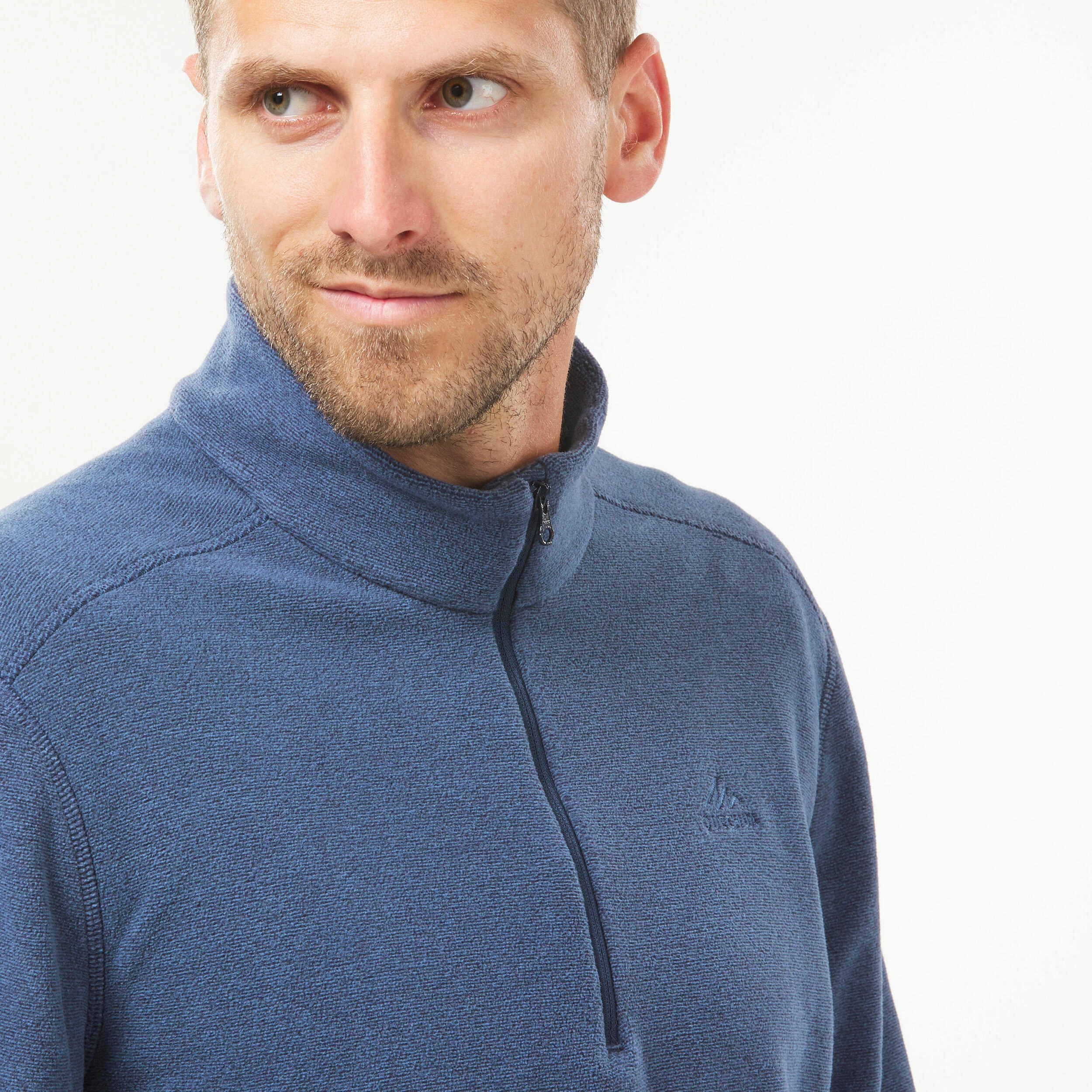 9052-men-s-fleece-sweater-mh-100-blue-grey-1.jpg