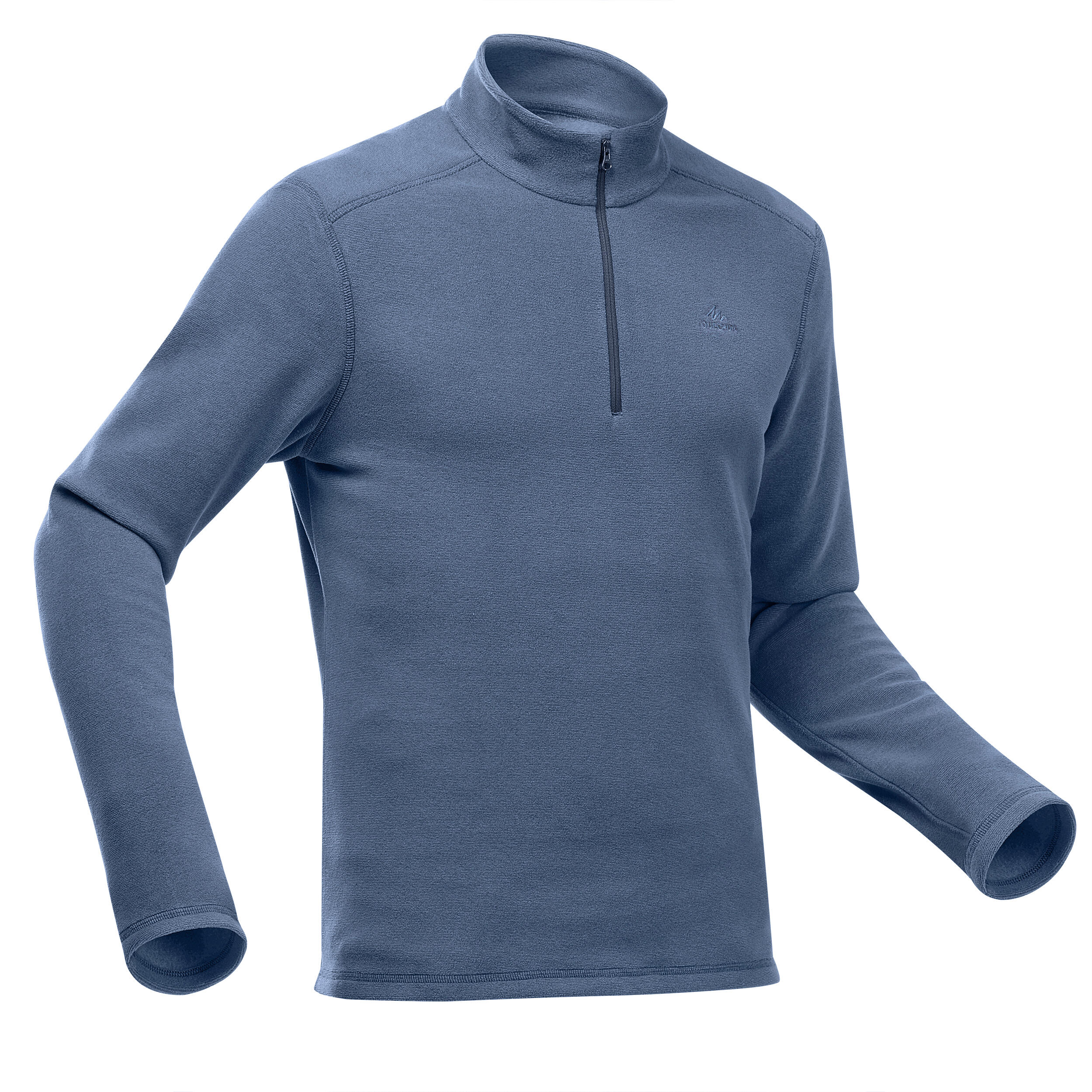 9052-men-s-fleece-sweater-mh-100-blue-grey-1.jpg