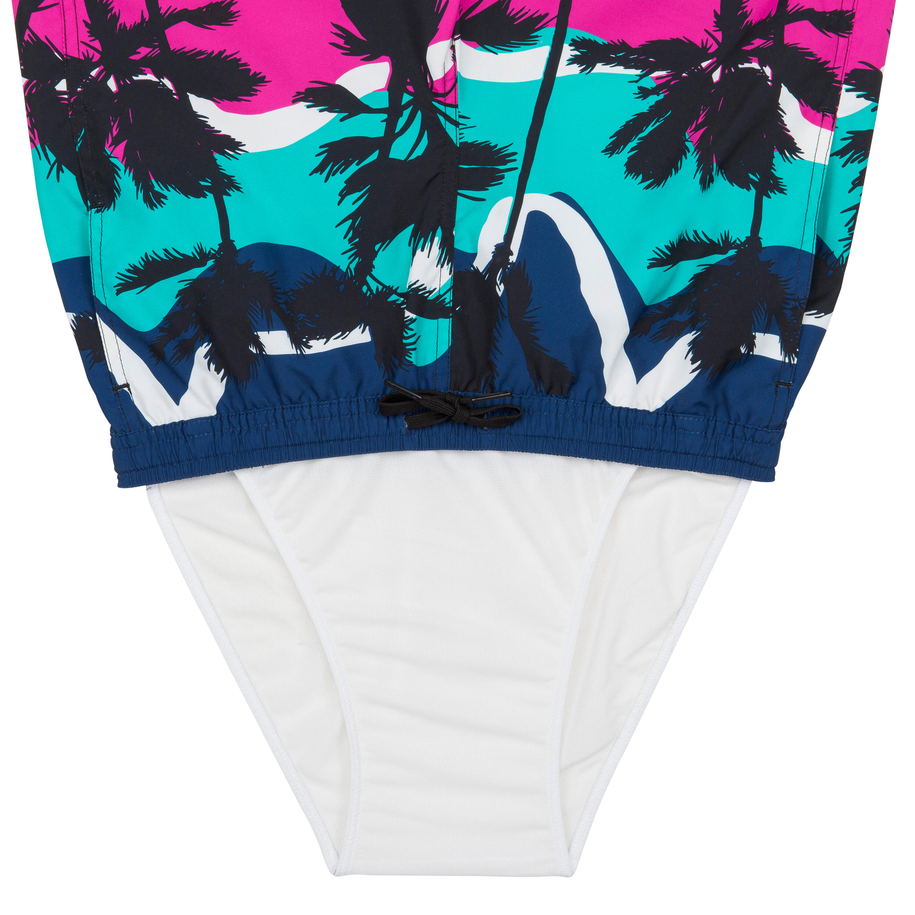 9066-boys-x27-boardshorts-with-print-bs-100-1.jpg