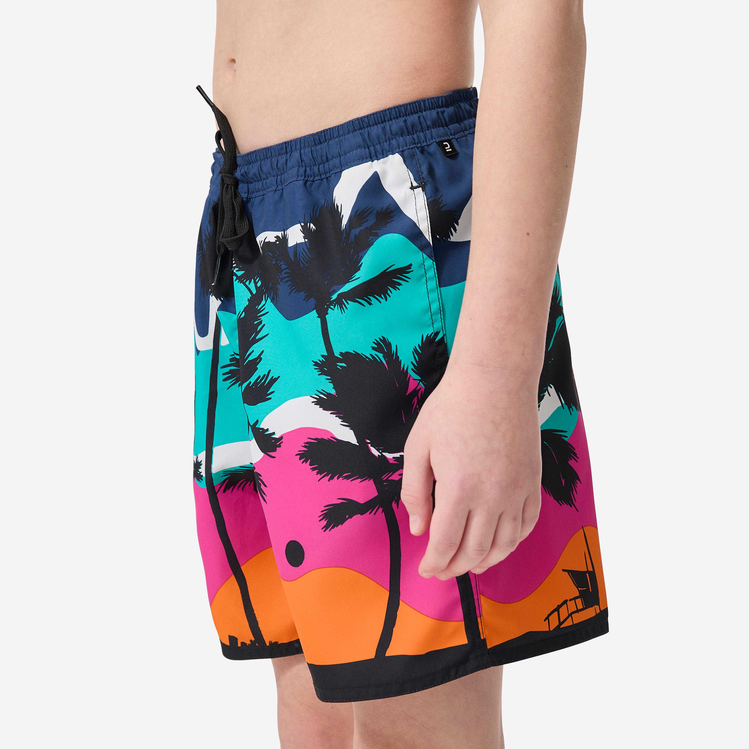 9066-boys-x27-boardshorts-with-print-bs-100-1.jpg