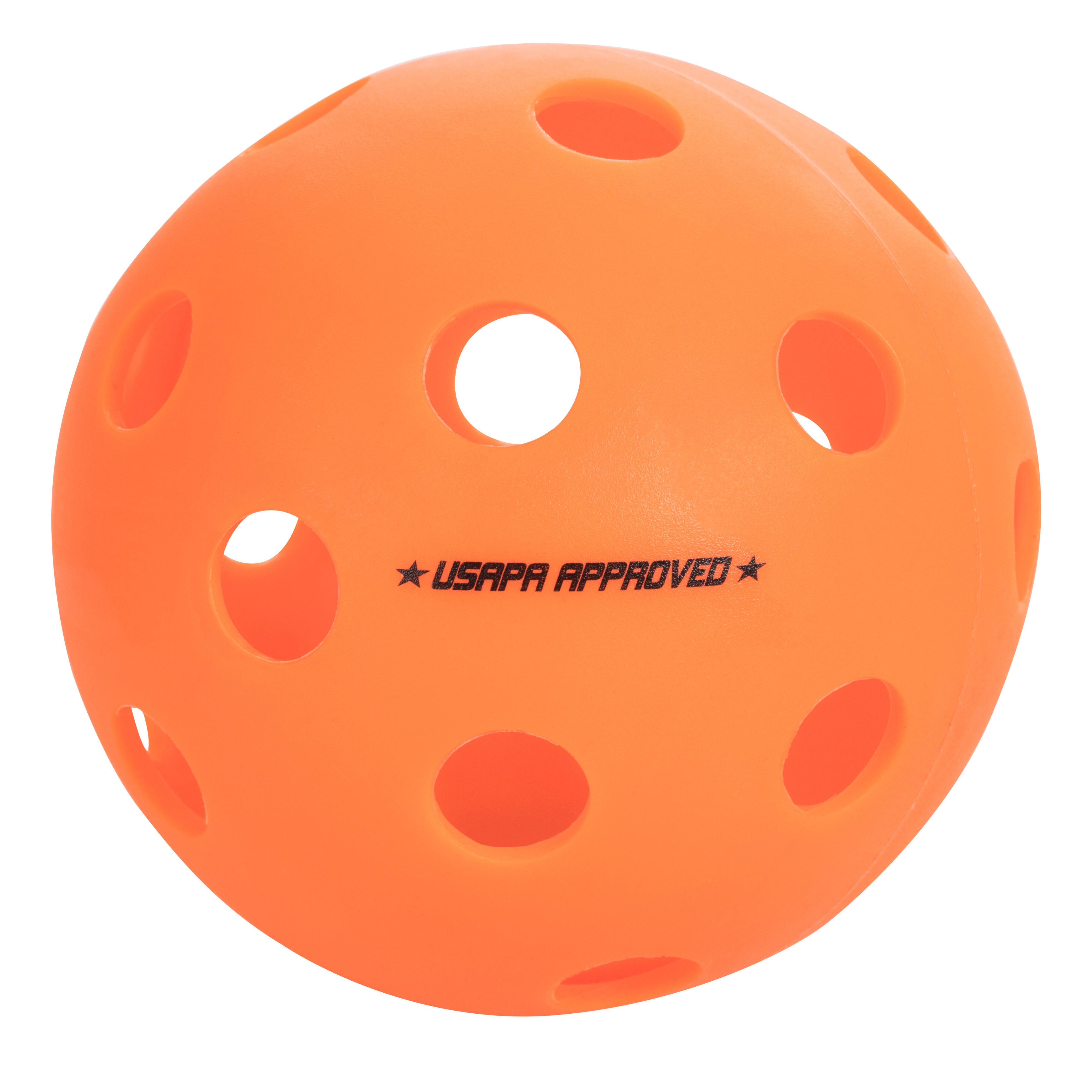 9098-indoor-pickleballs-fuse-1.jpg