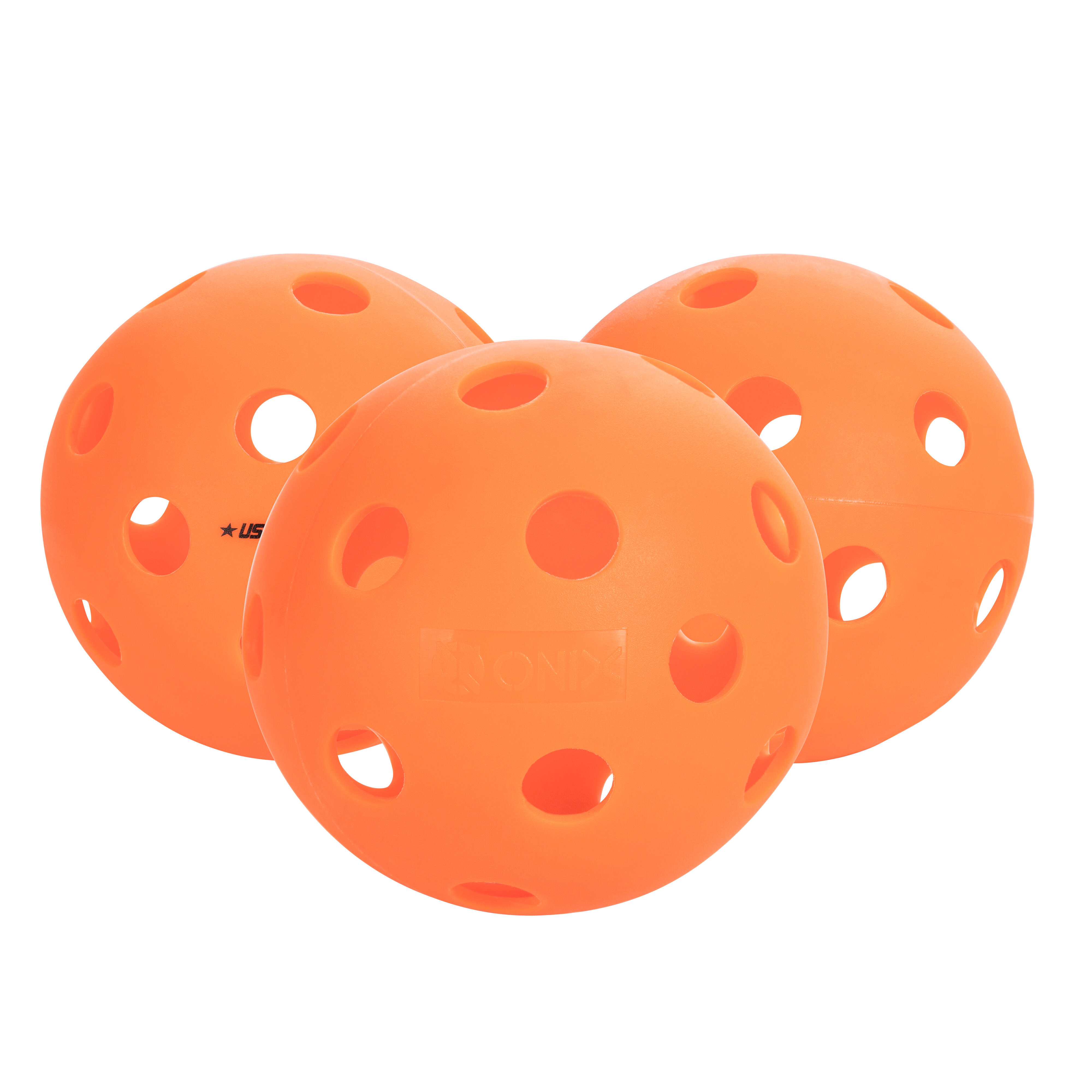 9098-indoor-pickleballs-fuse-1.jpg