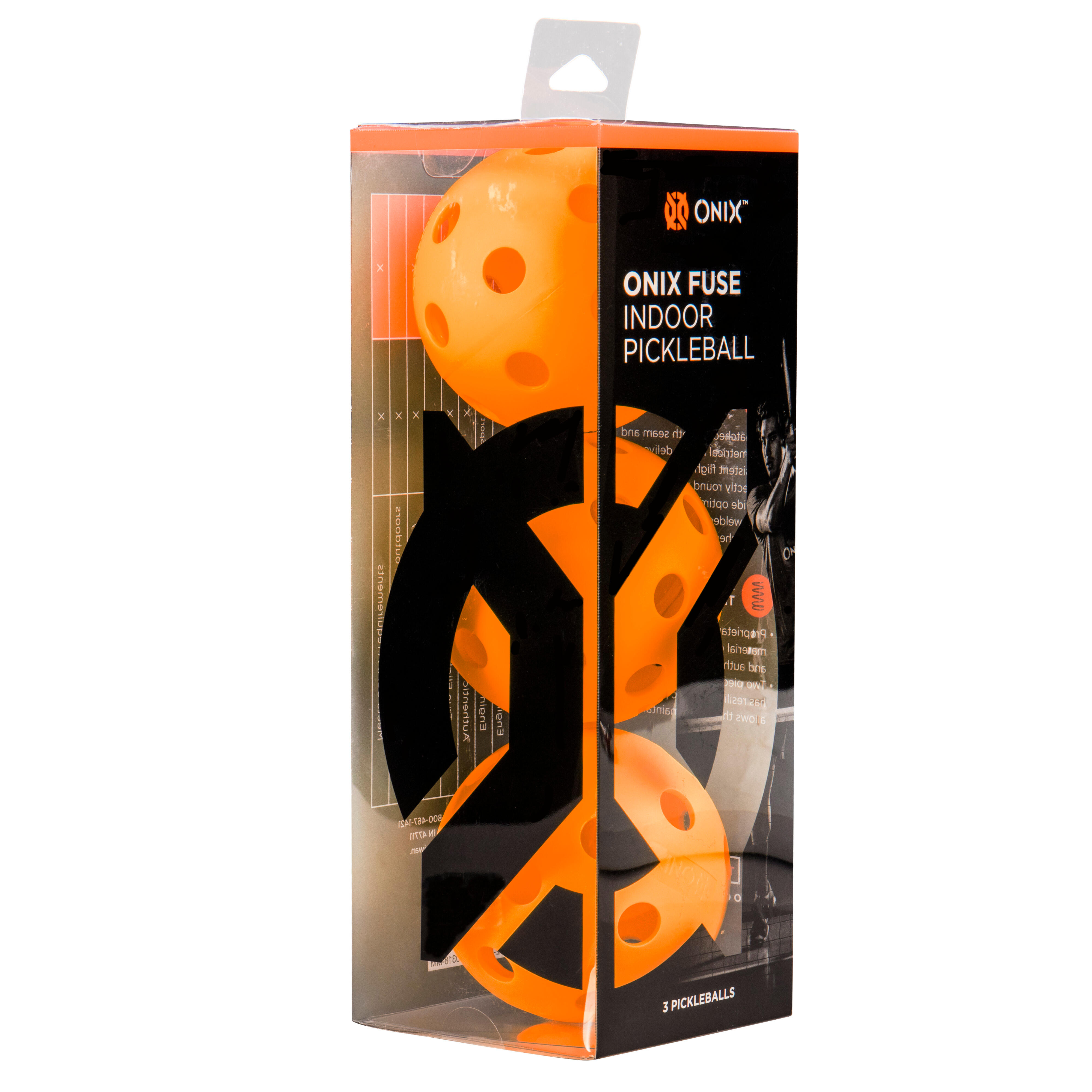 9098-indoor-pickleballs-fuse-1.jpg
