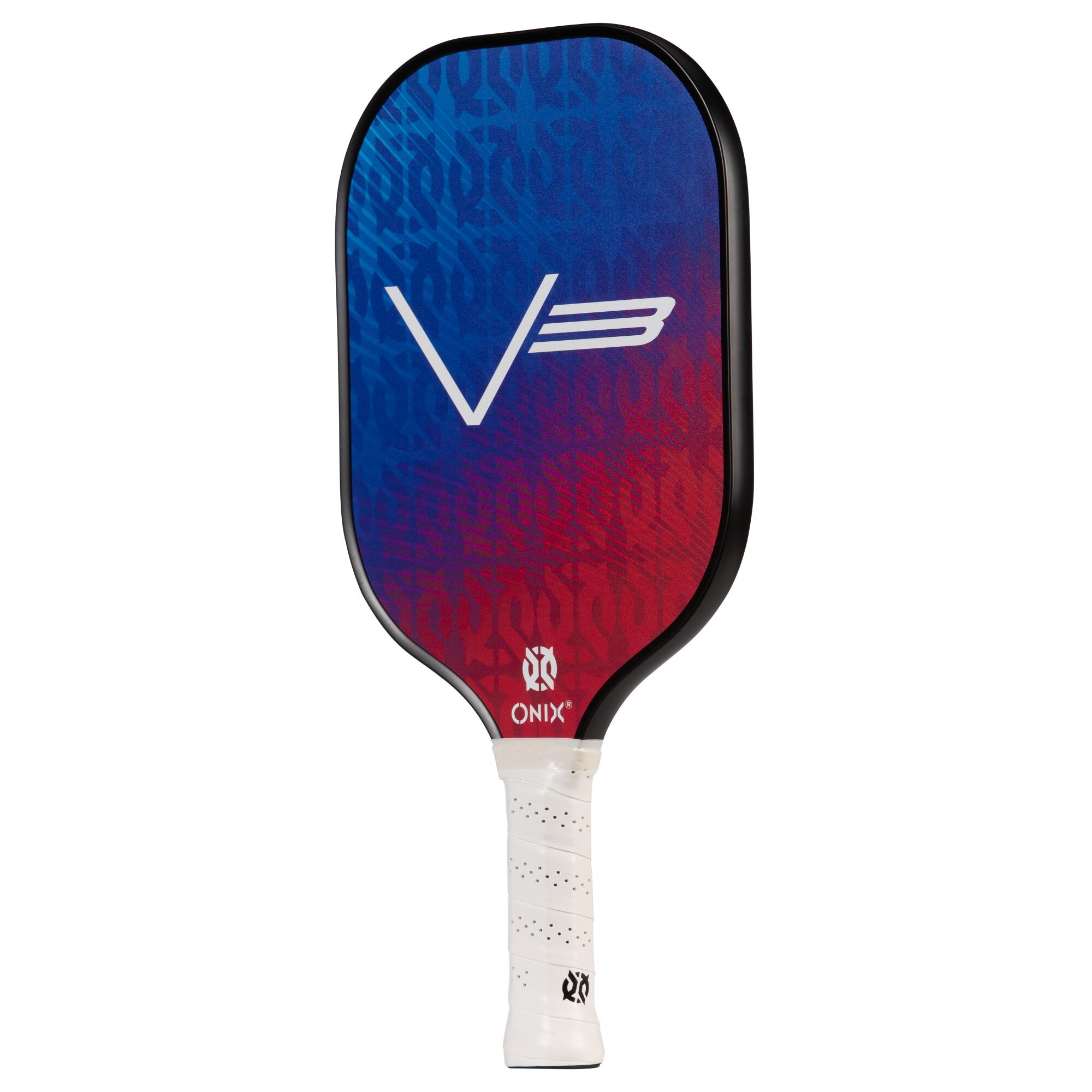 9099-pickleball-paddle-recruit-v3-black-blue-1.jpg