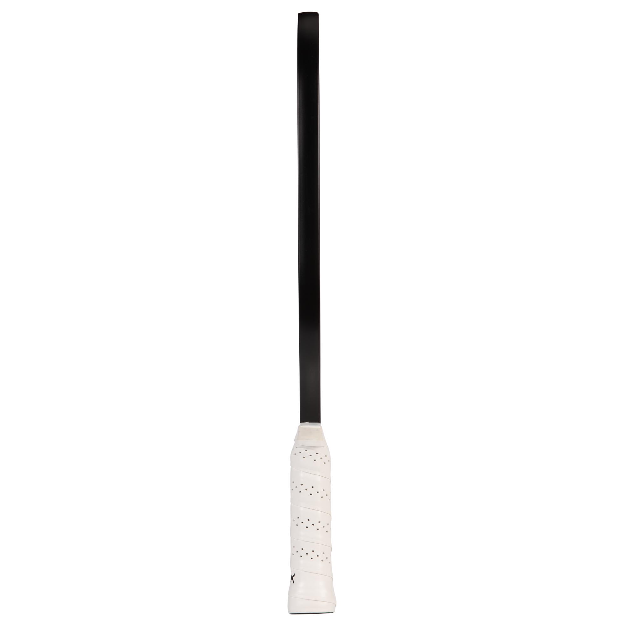 9099-pickleball-paddle-recruit-v3-black-blue-1.jpg