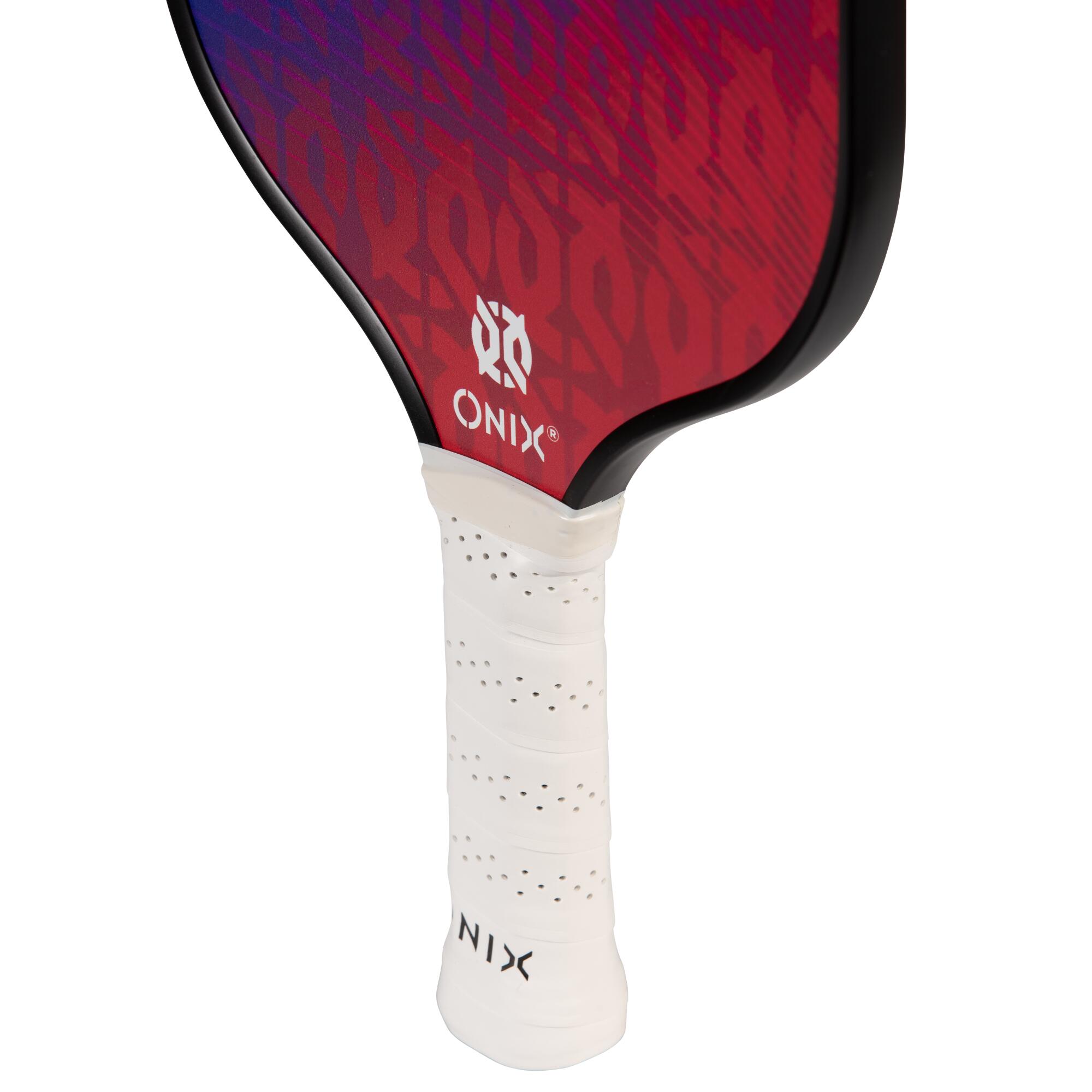 9099-pickleball-paddle-recruit-v3-black-blue-1.jpg