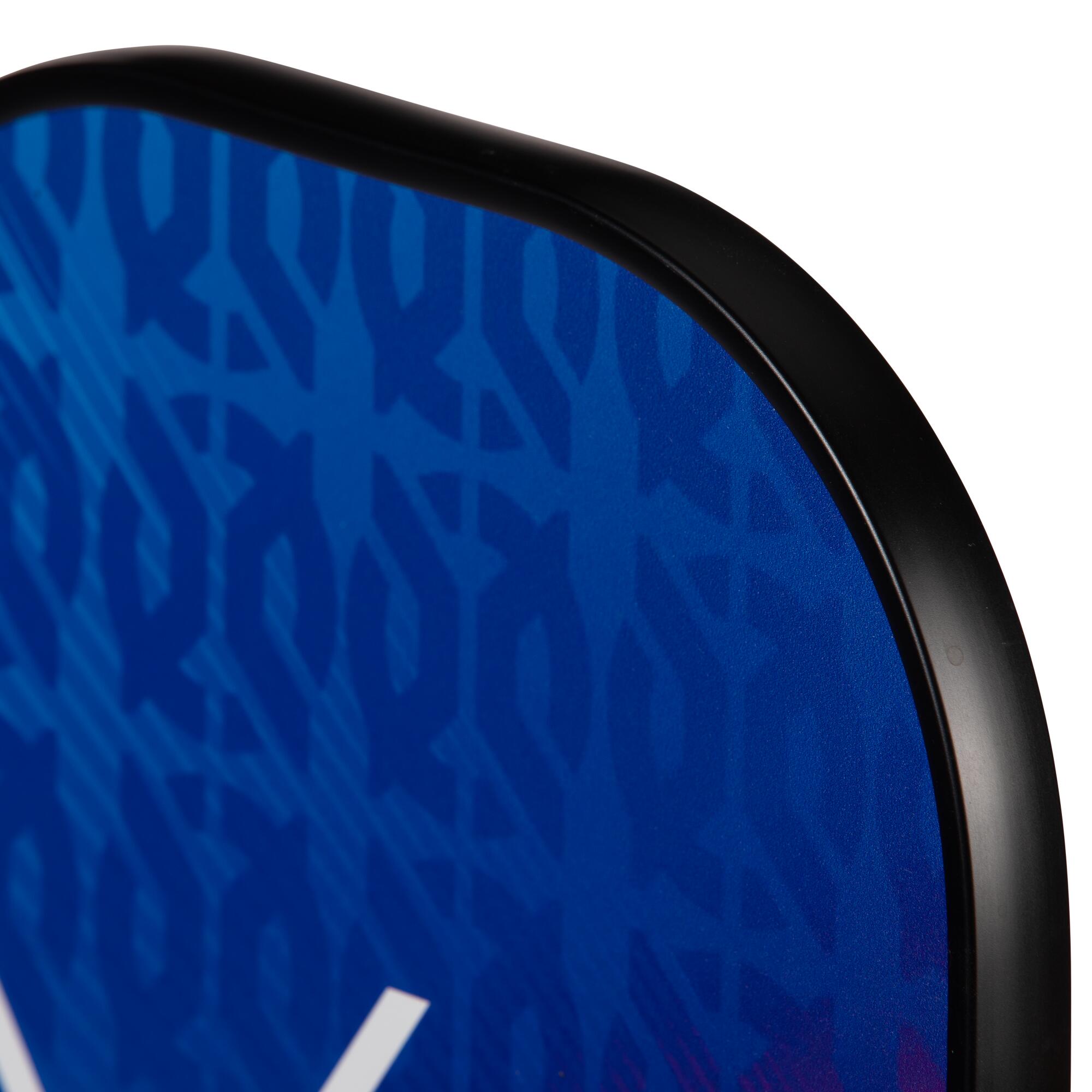 9099-pickleball-paddle-recruit-v3-black-blue-1.jpg