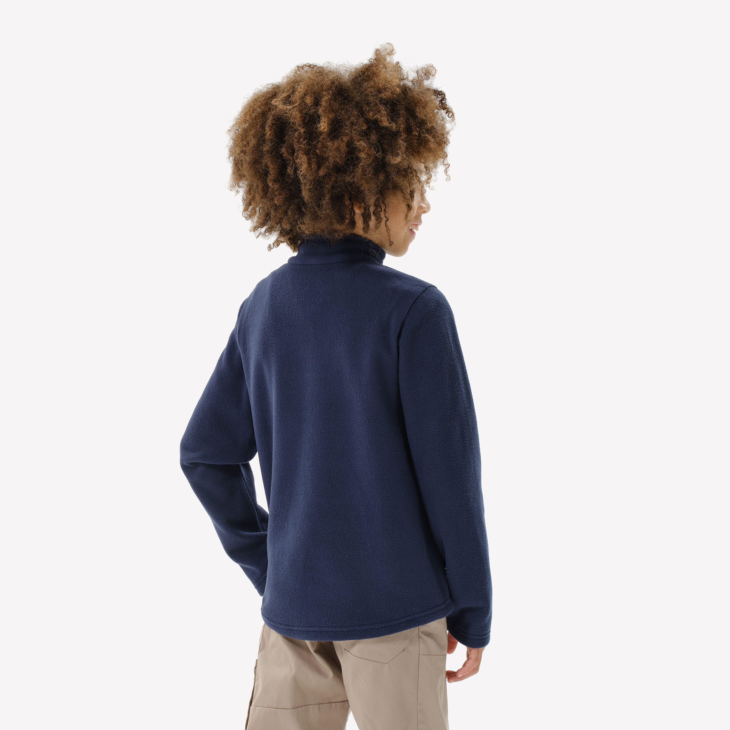 91-kids-half-zip-fleece-hiking-sweater-mh-100-age-7-15-1.jpg