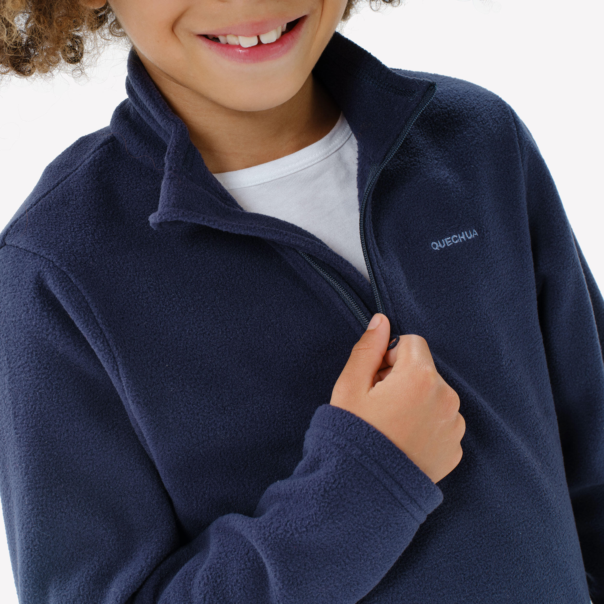 91-kids-half-zip-fleece-hiking-sweater-mh-100-age-7-15-1.jpg